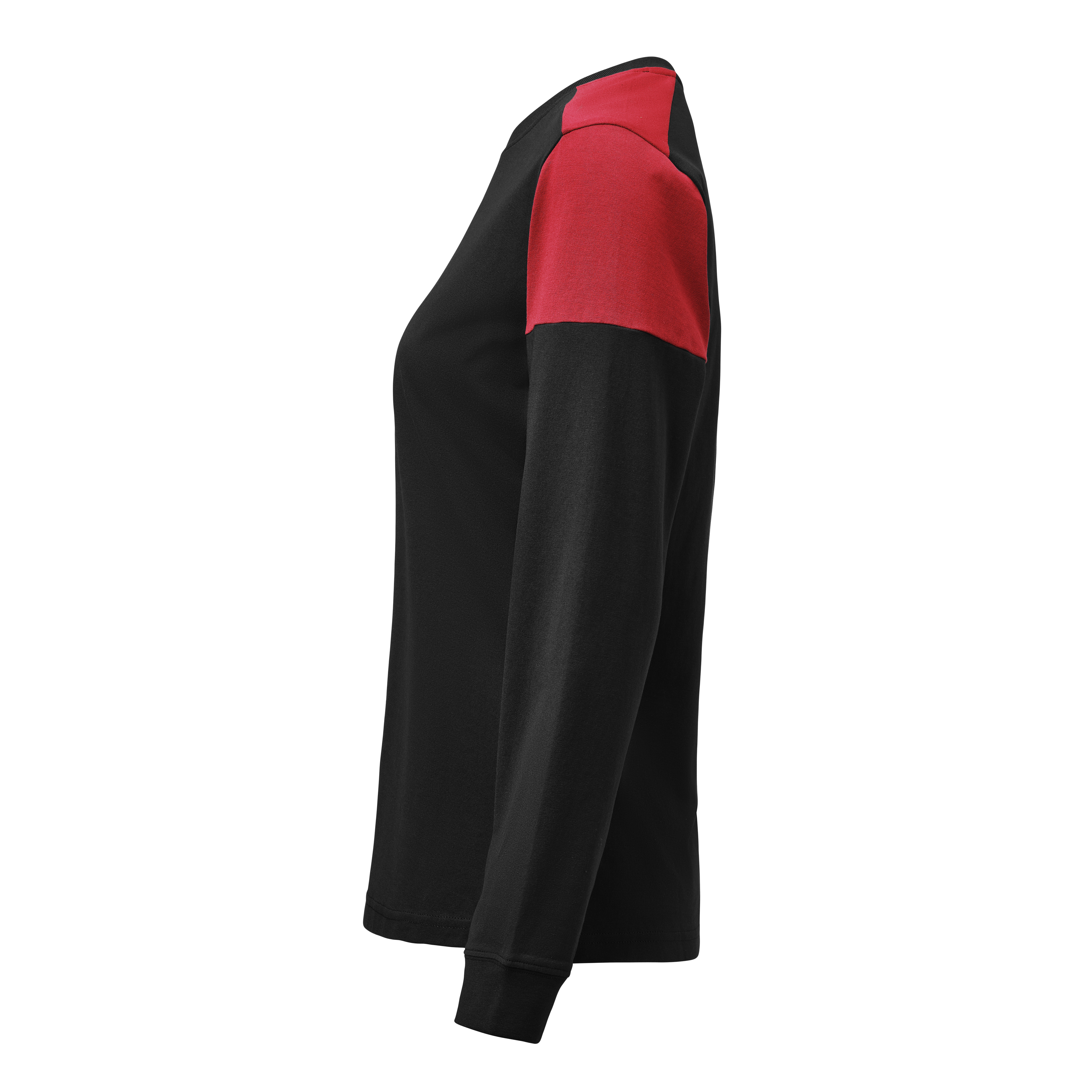 Prime T-shirt Long Sleeve - Bild 33