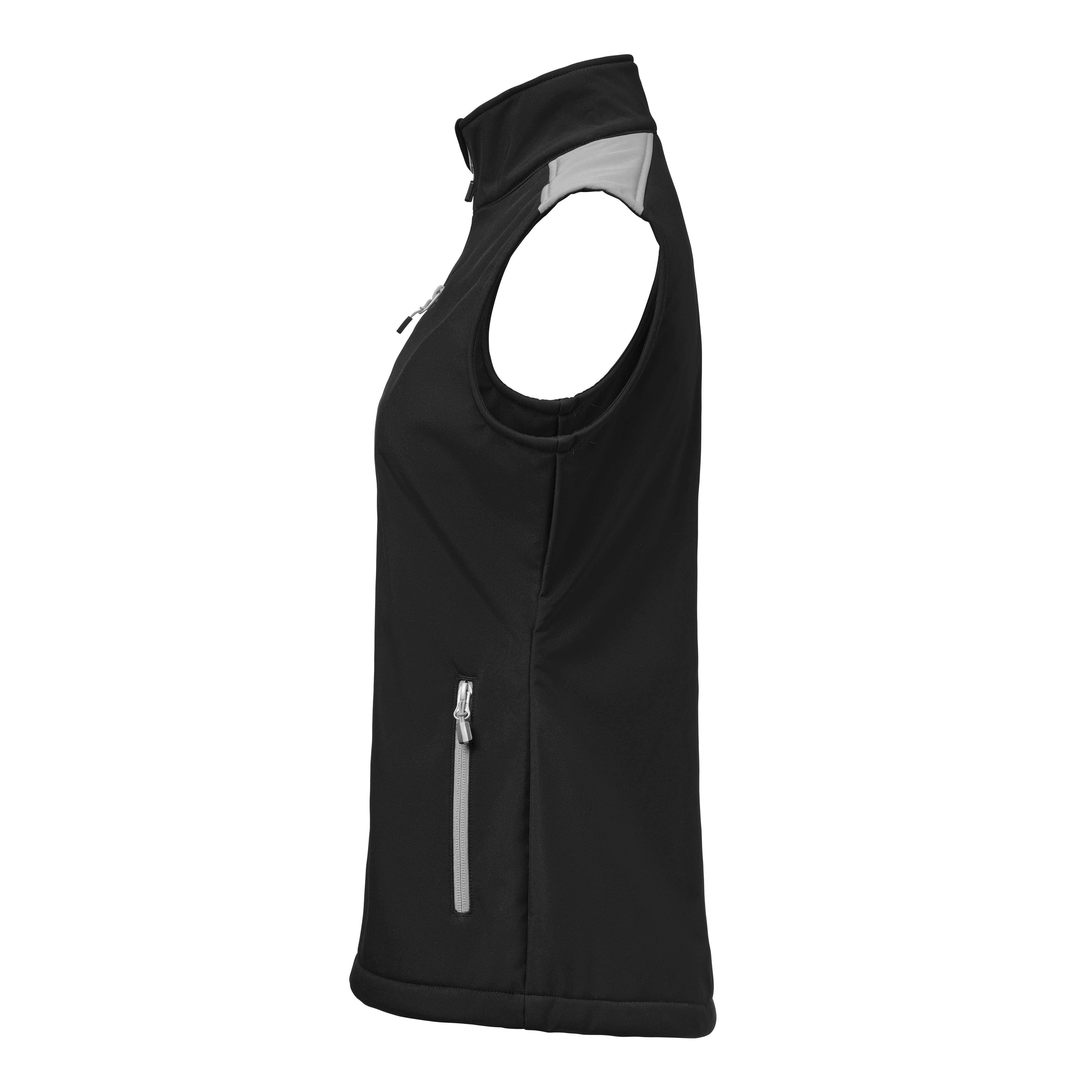 Prime Softshell - Image 35