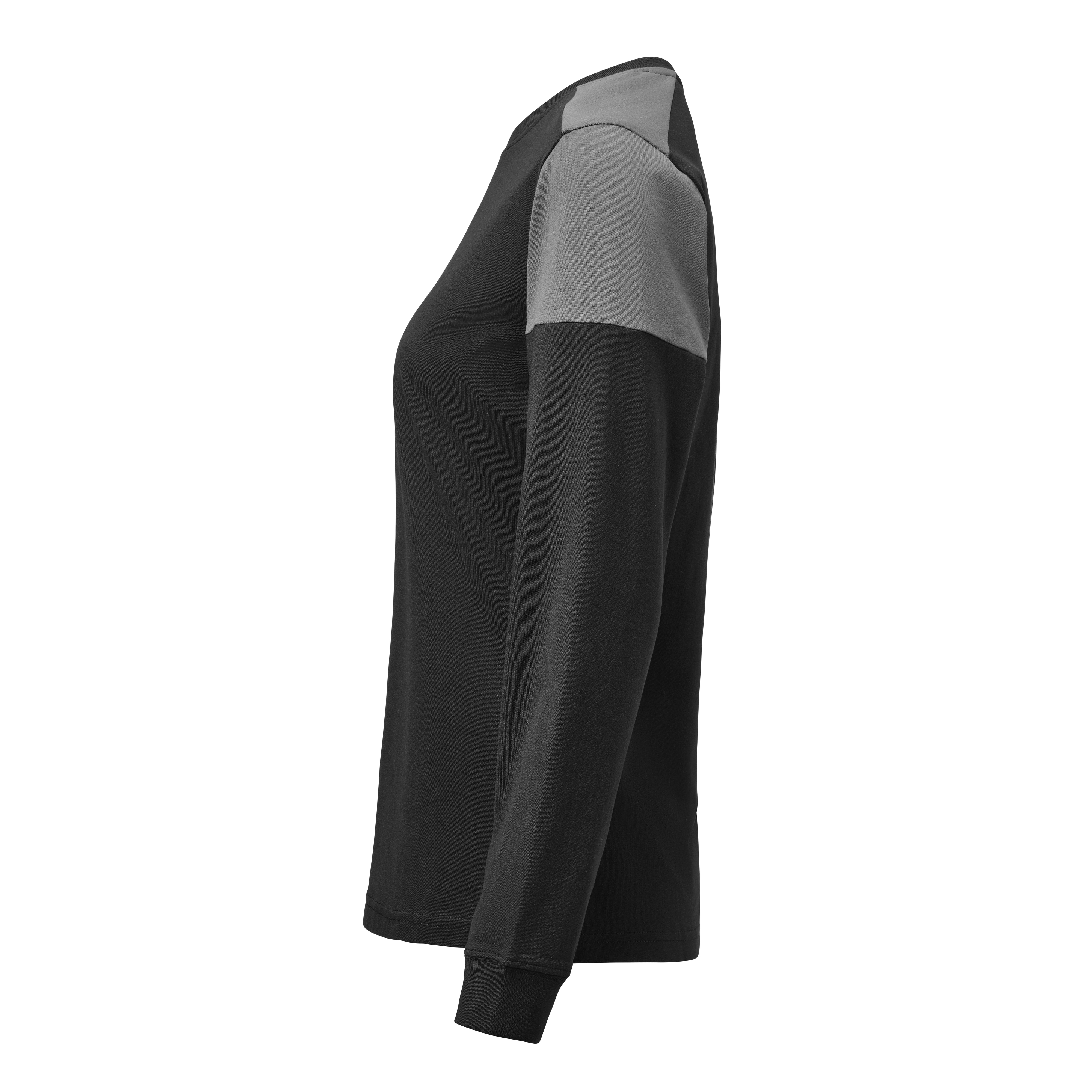 Prime T-shirt Long Sleeve - Bild 38