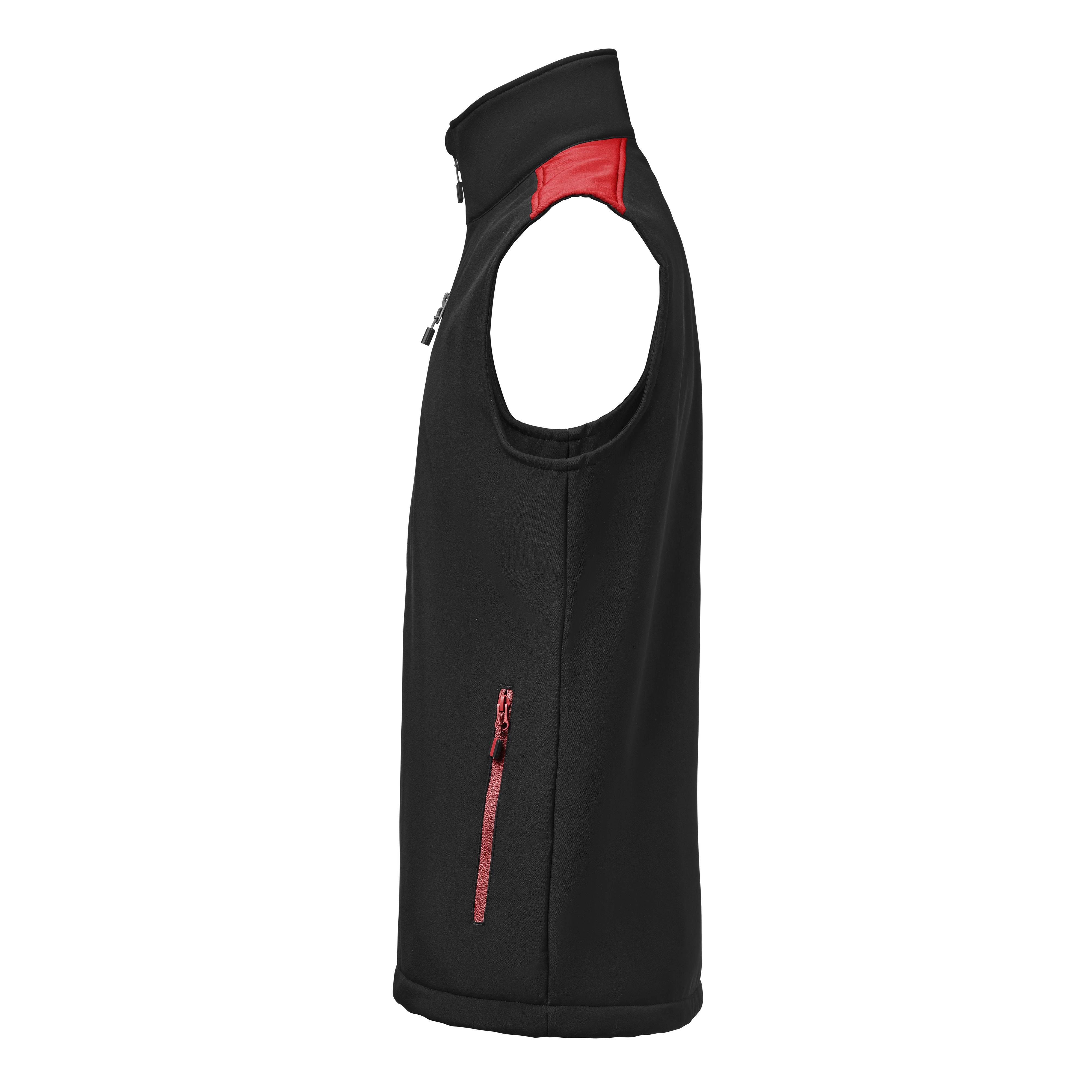 Prime Softshell - Image 30