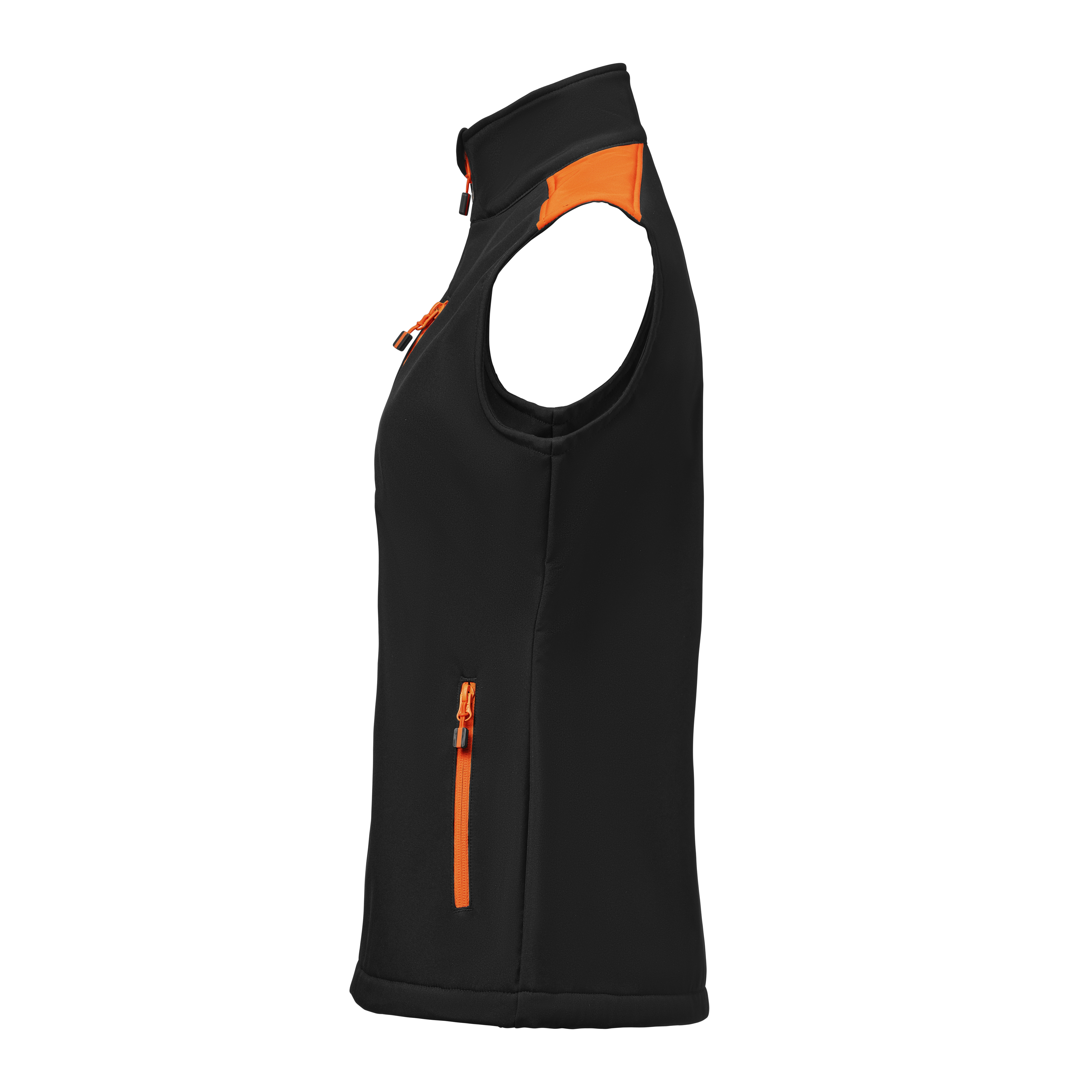 Prime Softshell - Image 25