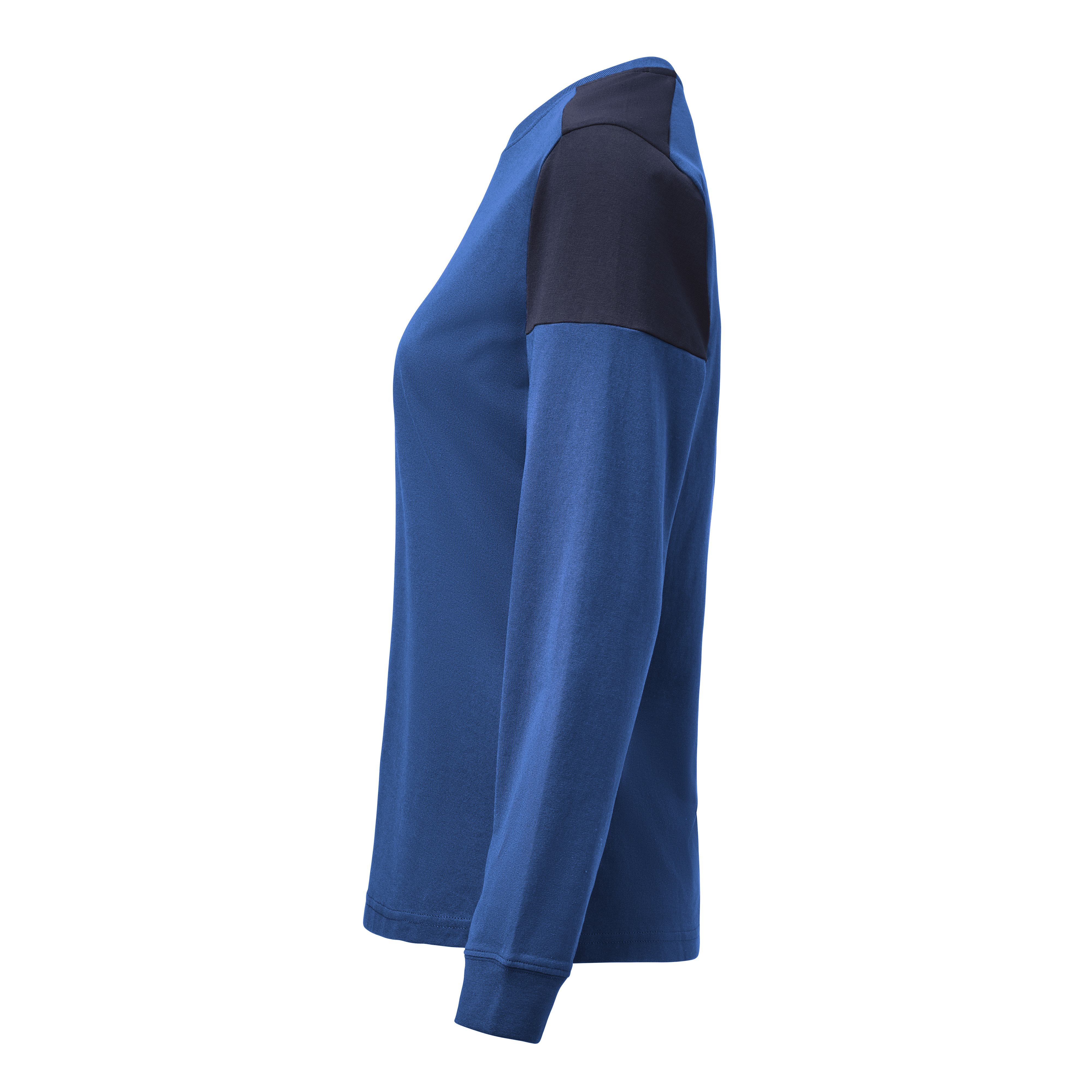 Prime T-shirt Long Sleeve - Bild 8