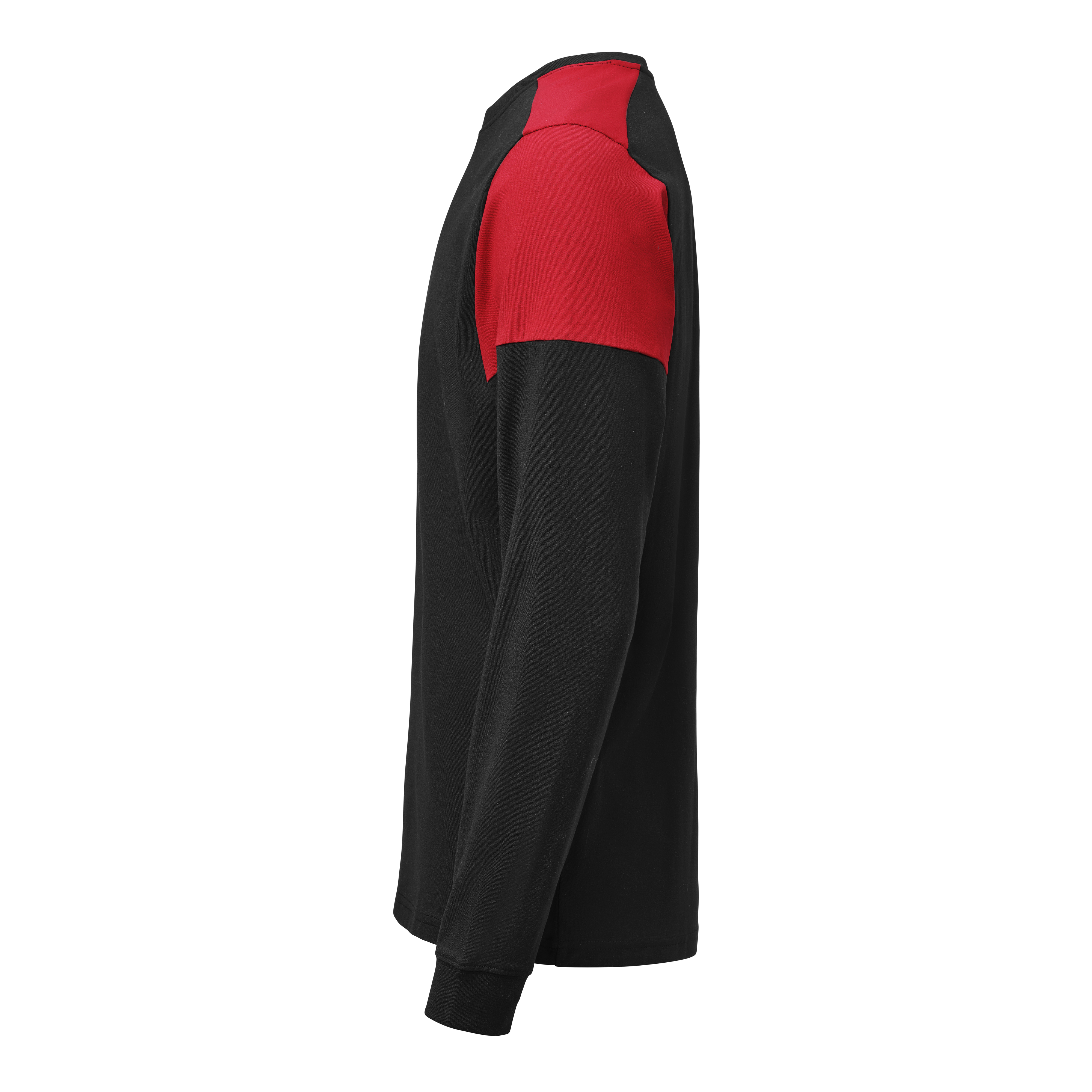 Prime T-shirt Long Sleeve - Afbeelding 29