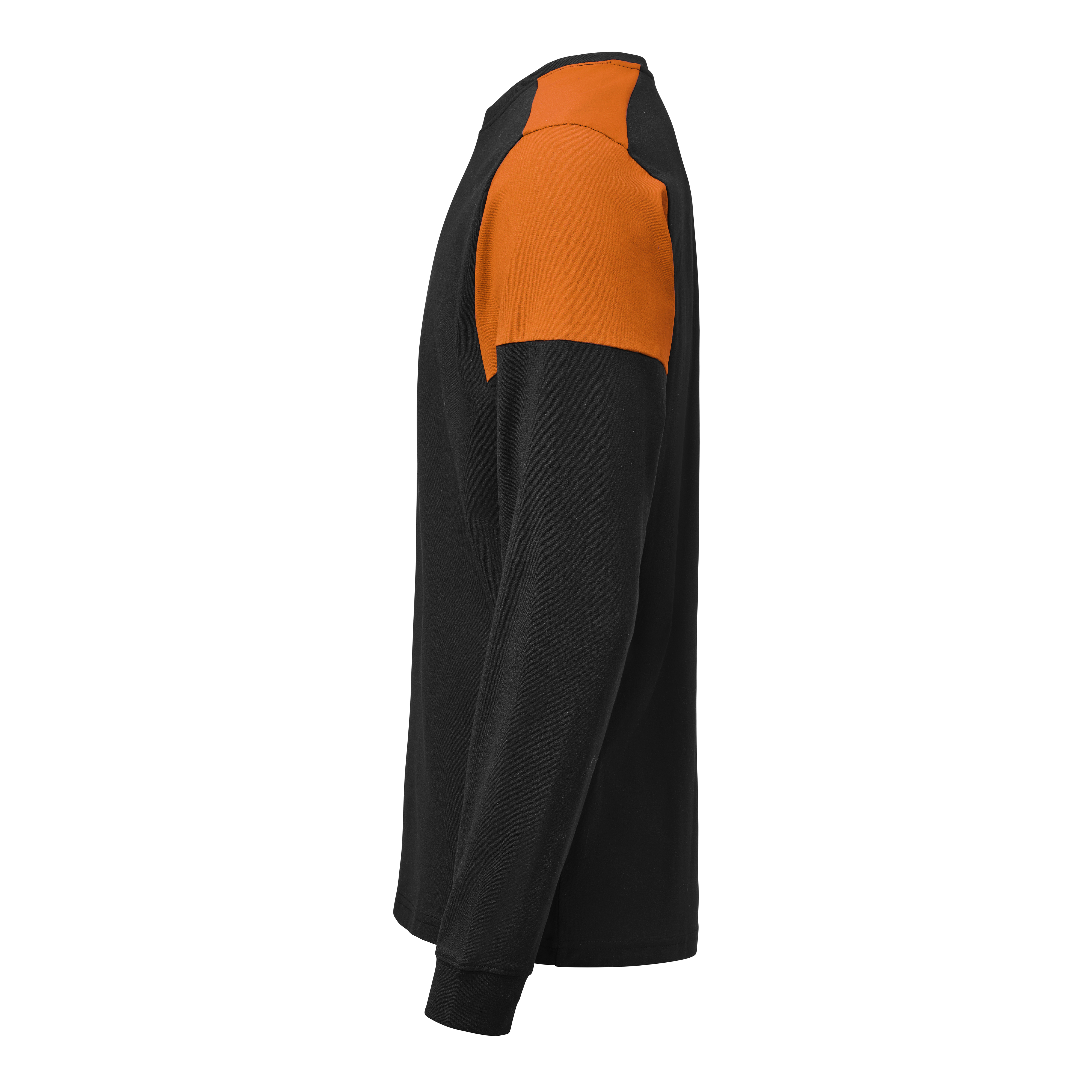 Prime T-shirt Long Sleeve - Afbeelding 24