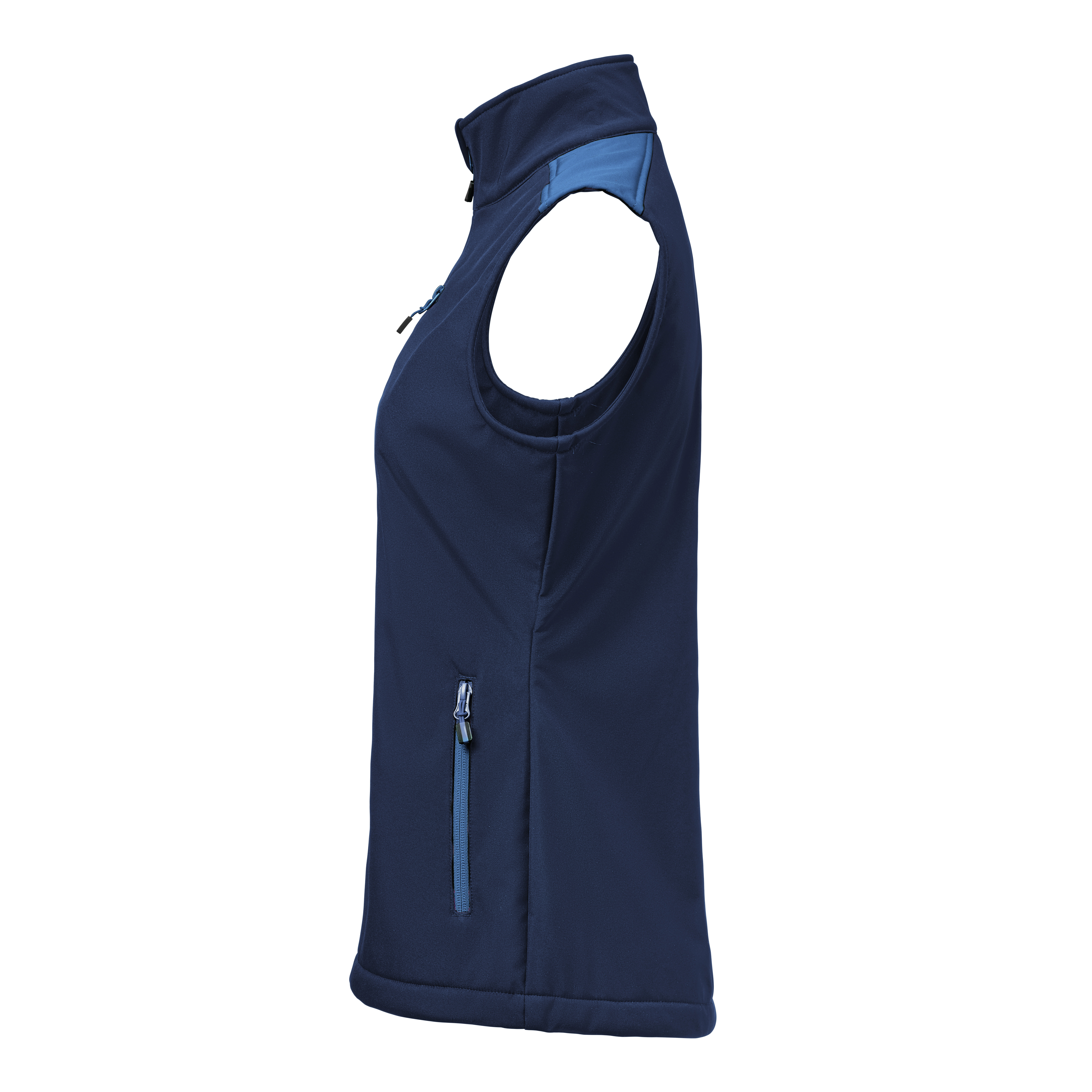 Prime Softshell - Image 20