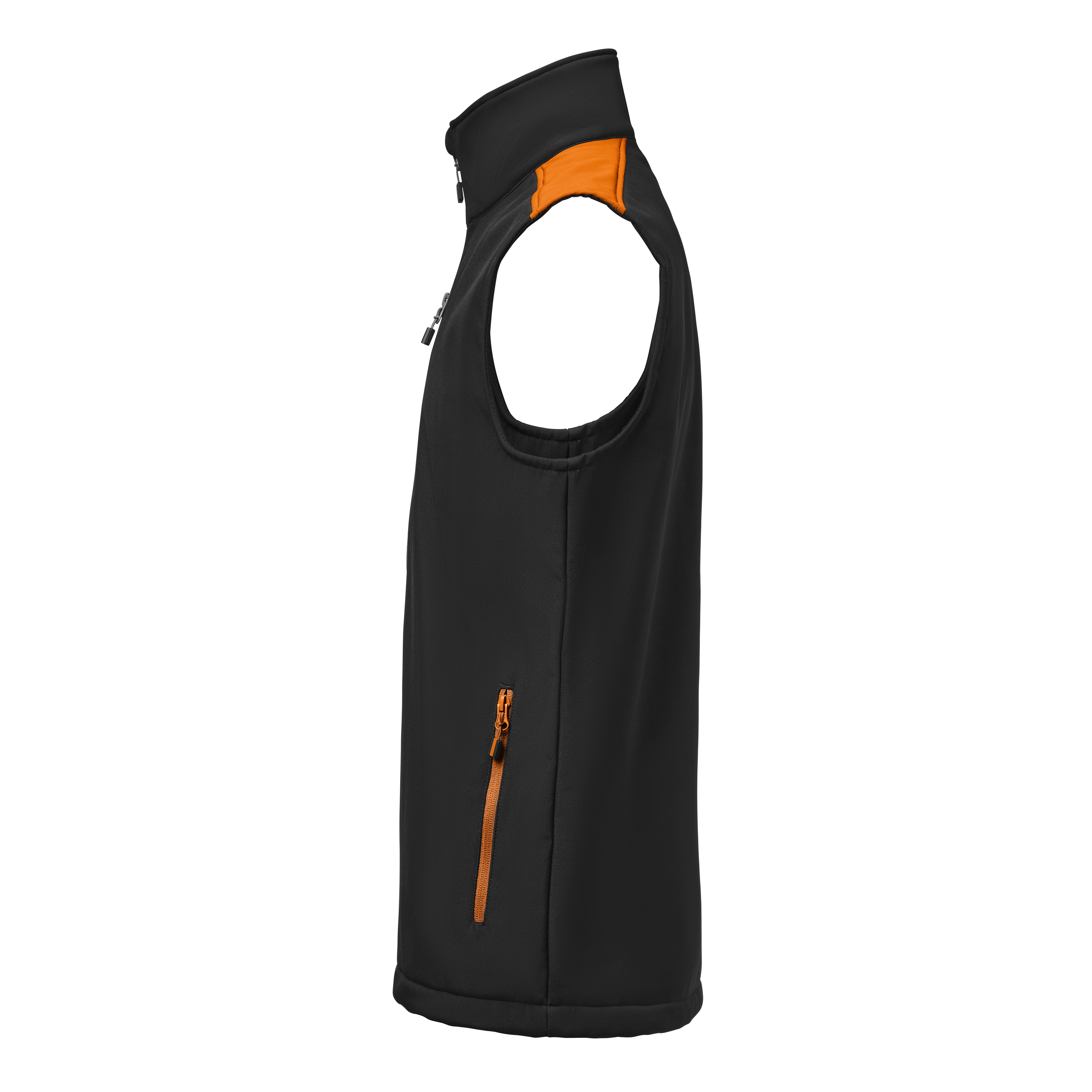 Prime Softshell - Image 25
