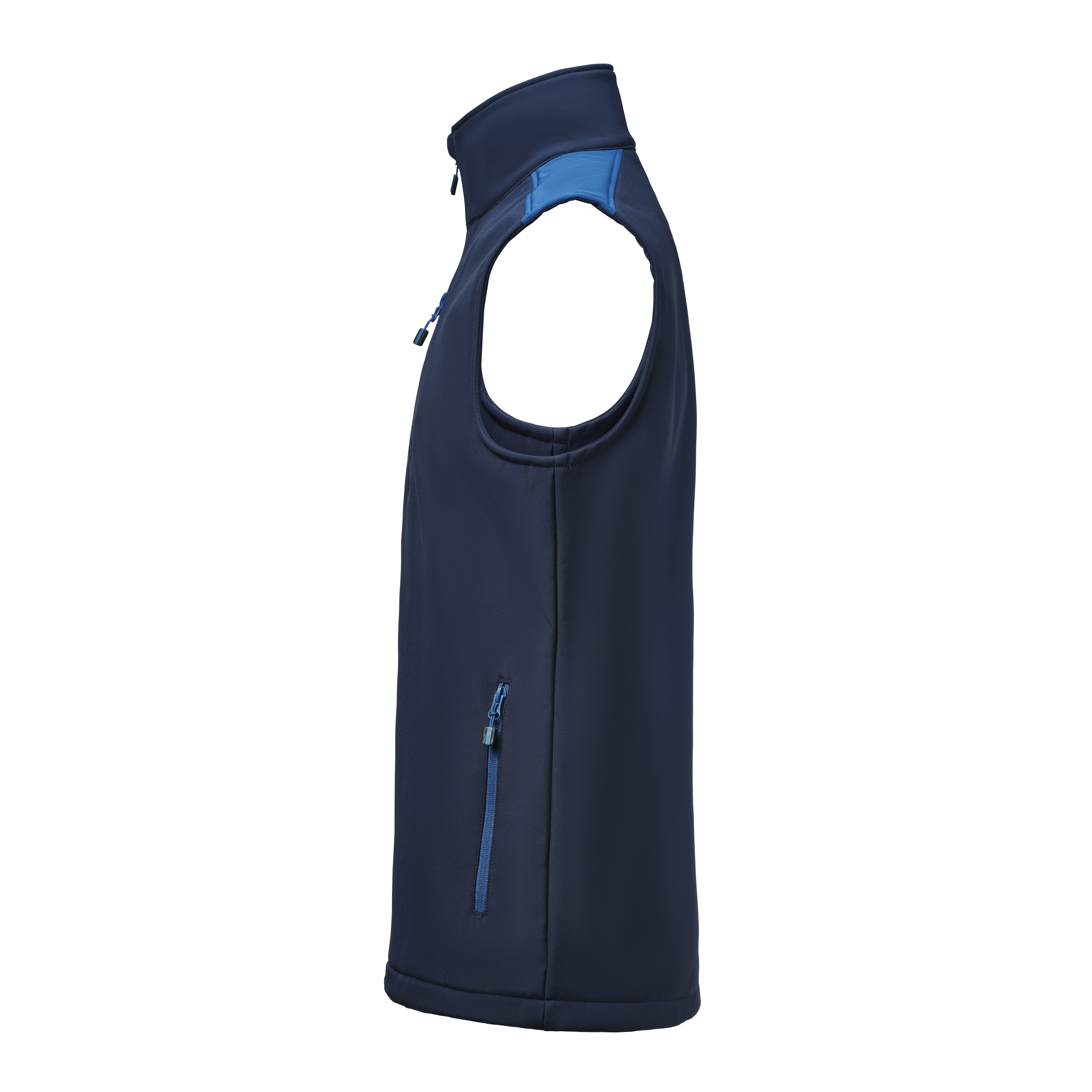 Prime Softshell - Image 20
