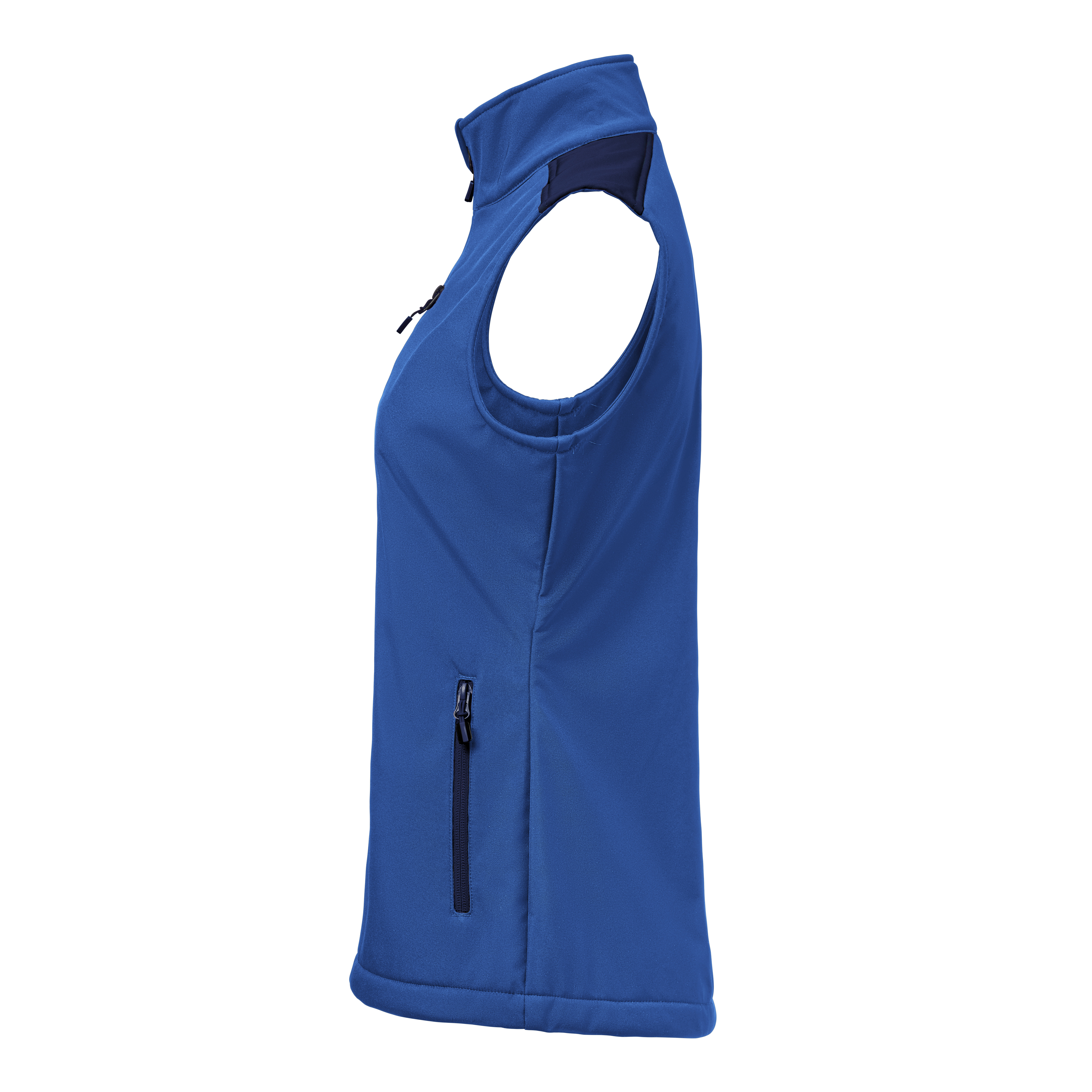 Prime Softshell - Image 5