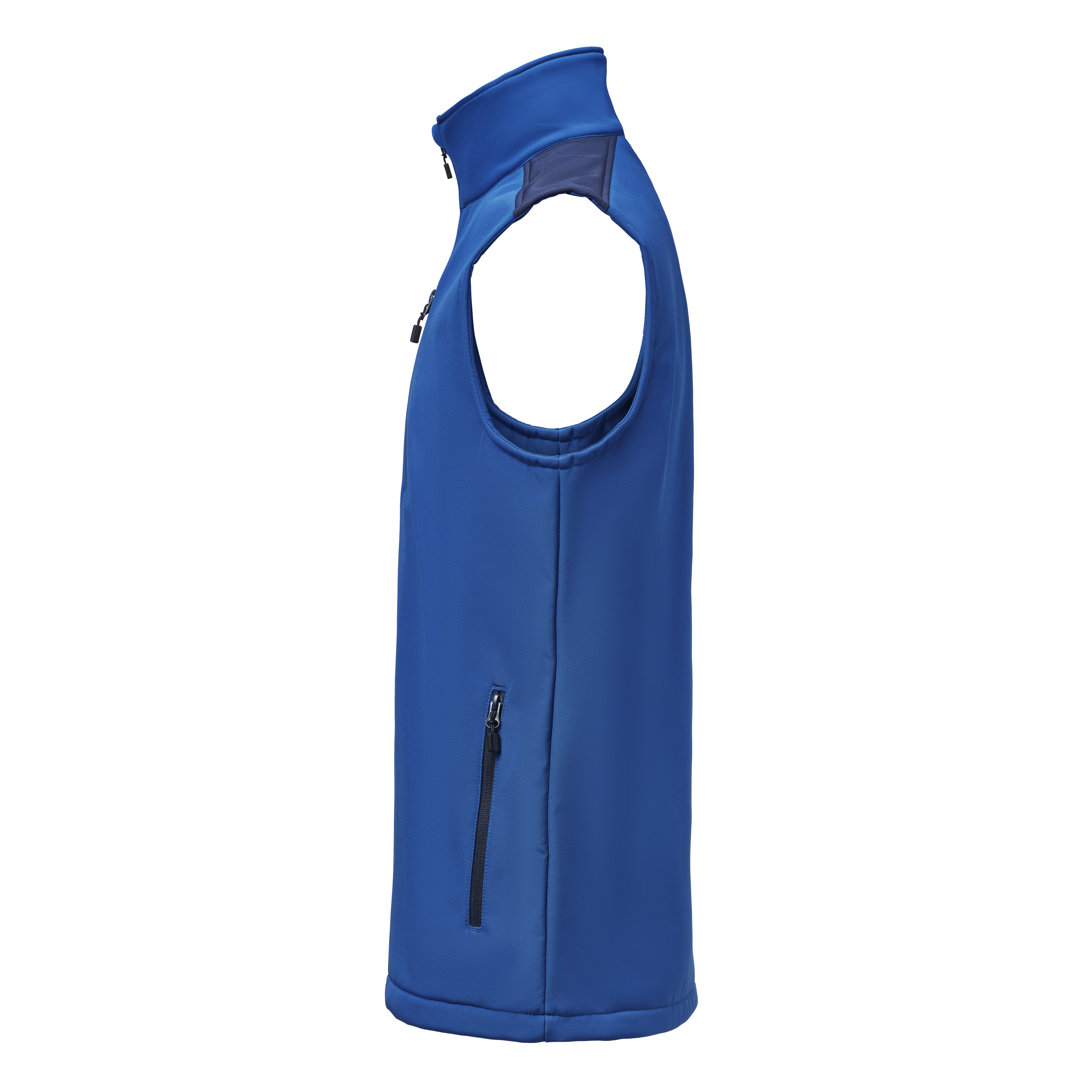 Prime Softshell - Image 5