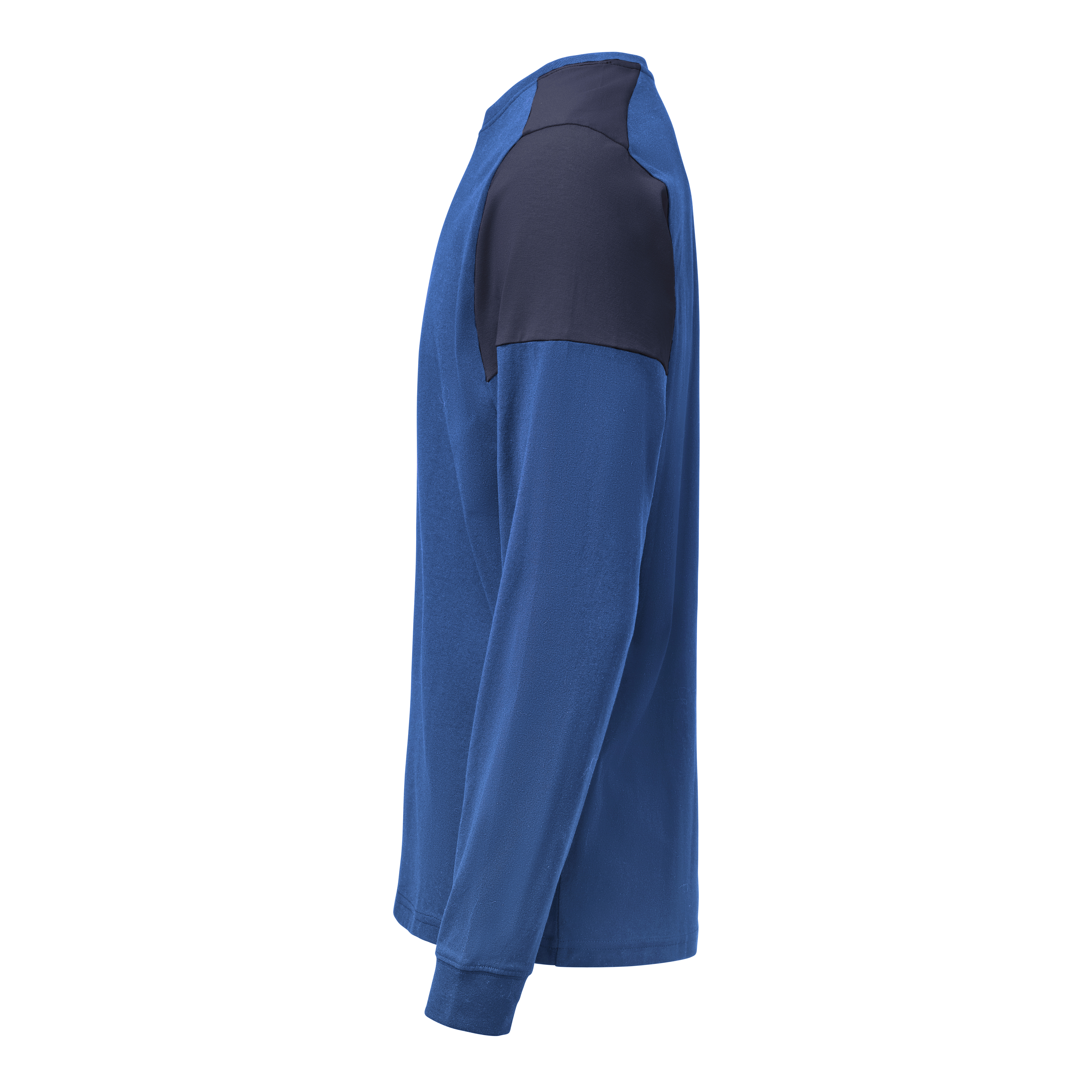 Prime T-shirt Long Sleeve - Afbeelding 4