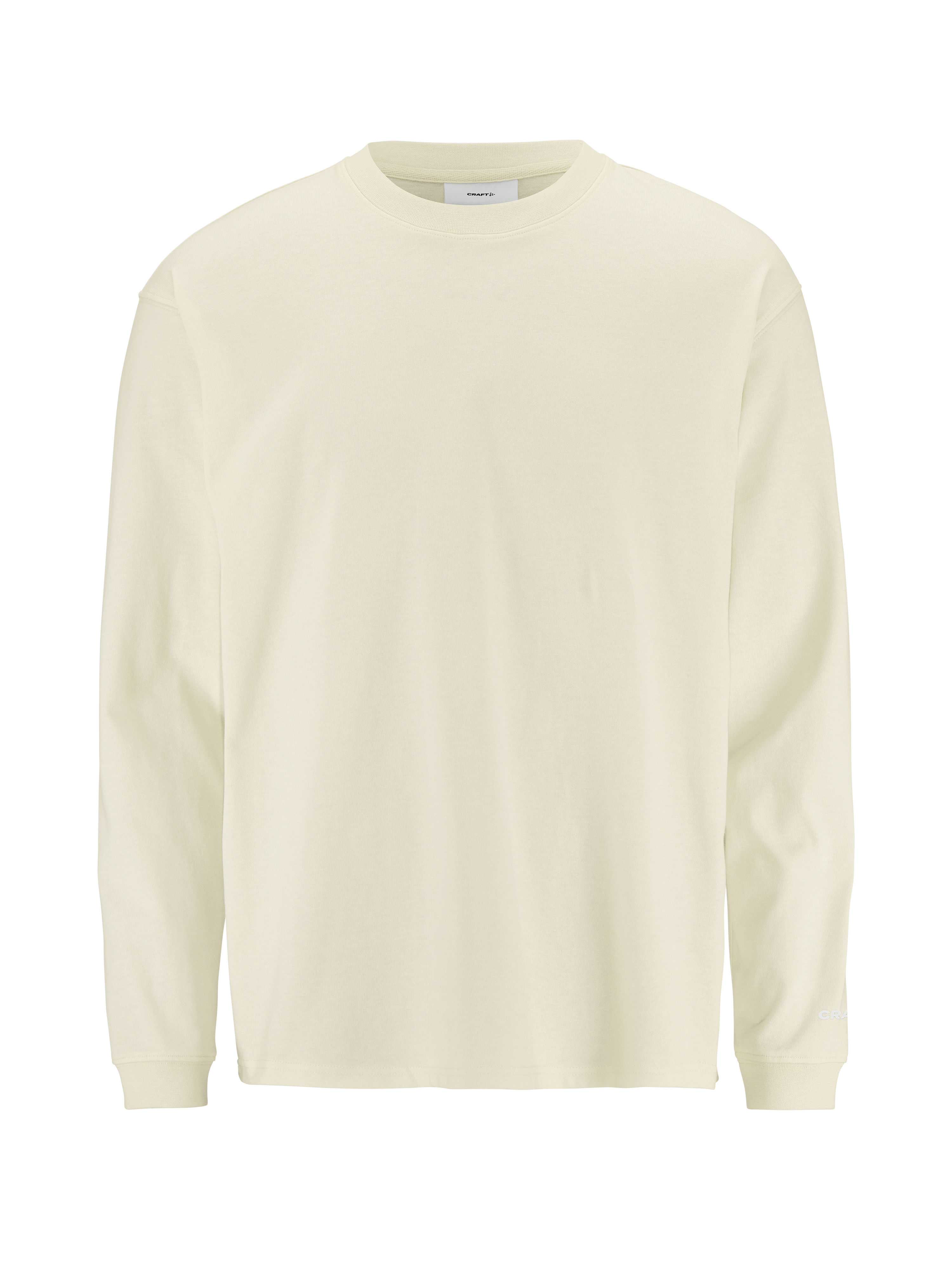 Frequent Heavy Ls Tee M
