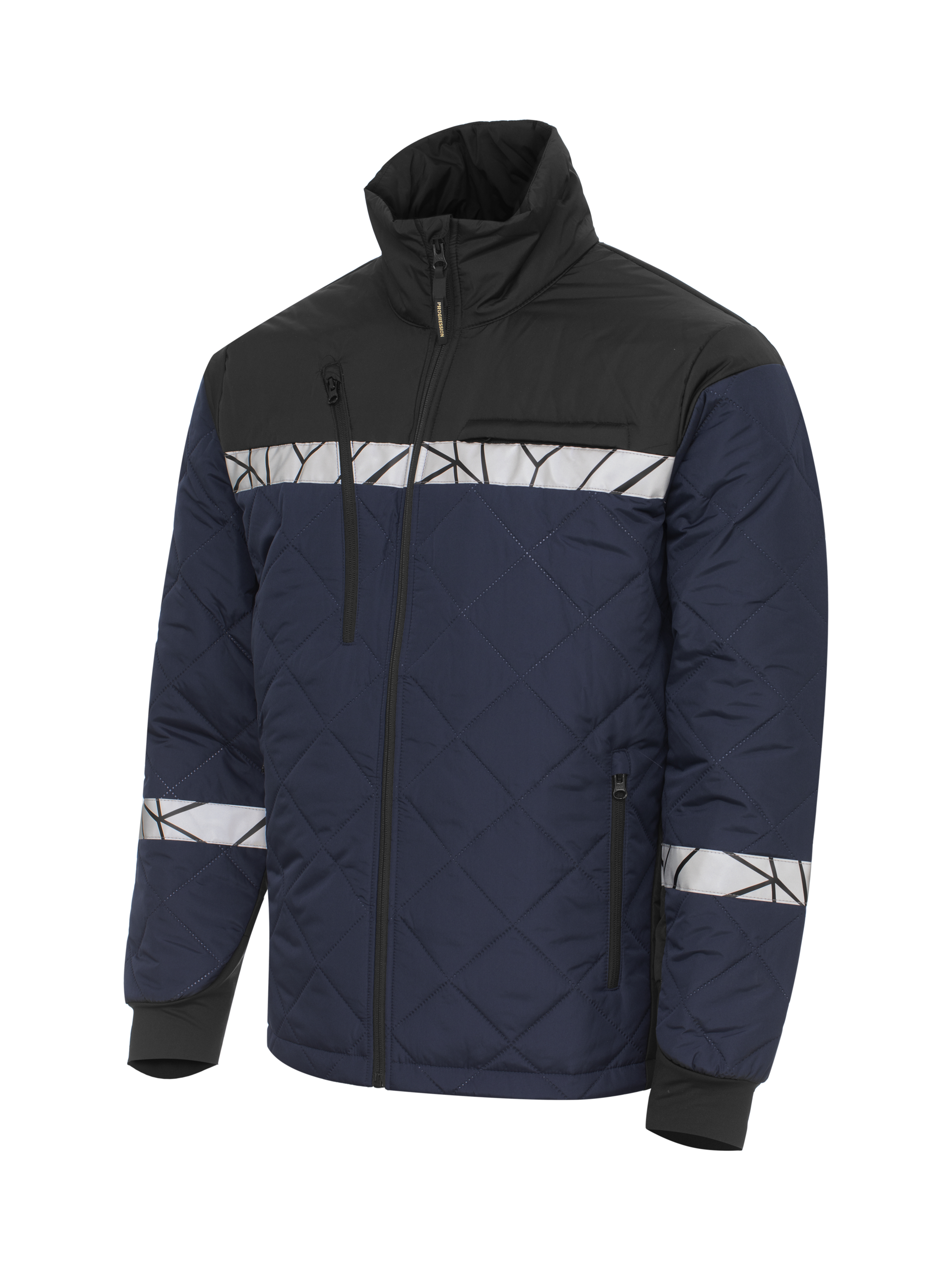 7404 PROGRESSION VESTE LEGÈRE - Bild 2
