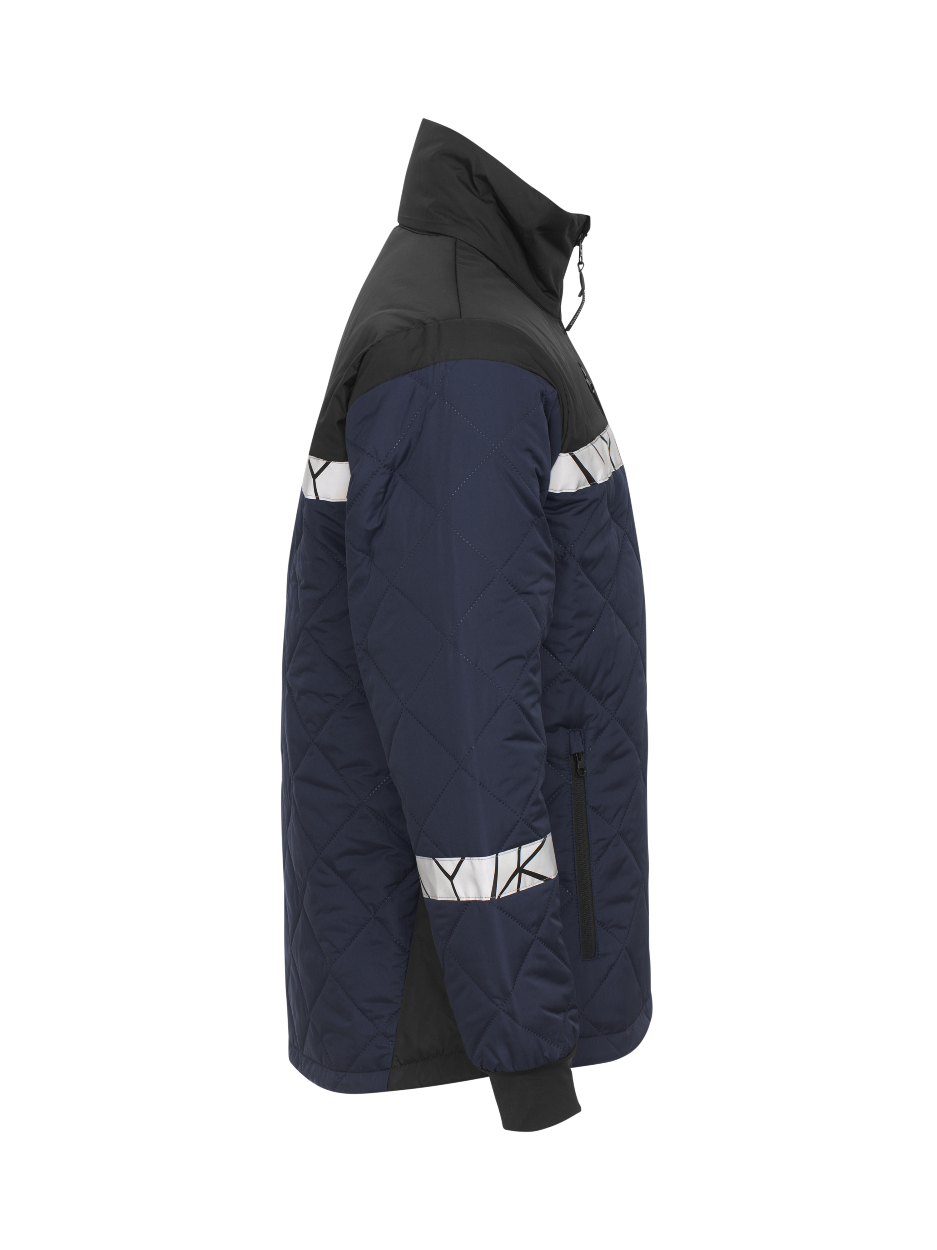 7404 PROGRESSION VESTE LEGÈRE - Bild 5