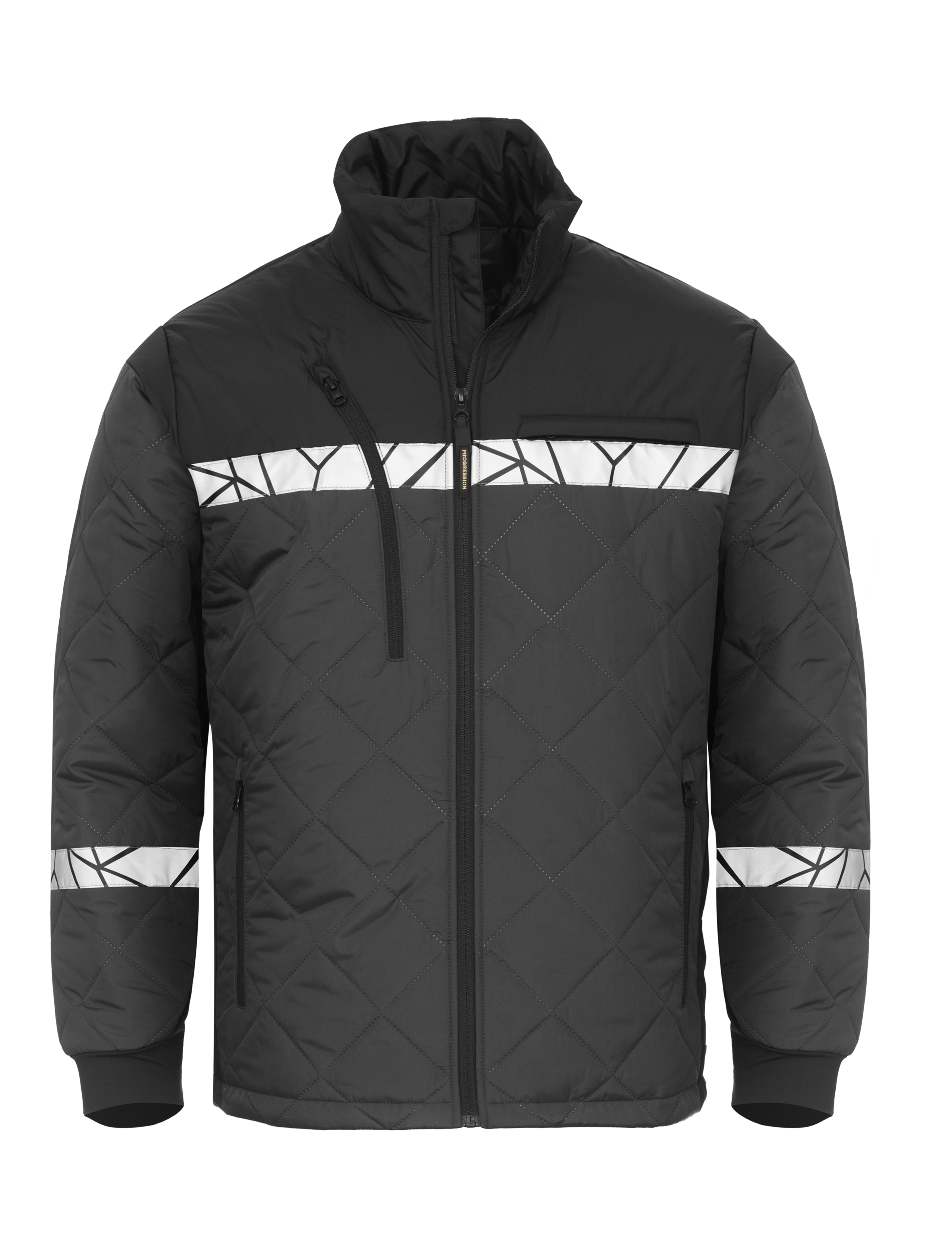 7404 PROGRESSION VESTE LEGÈRE - Bild 6