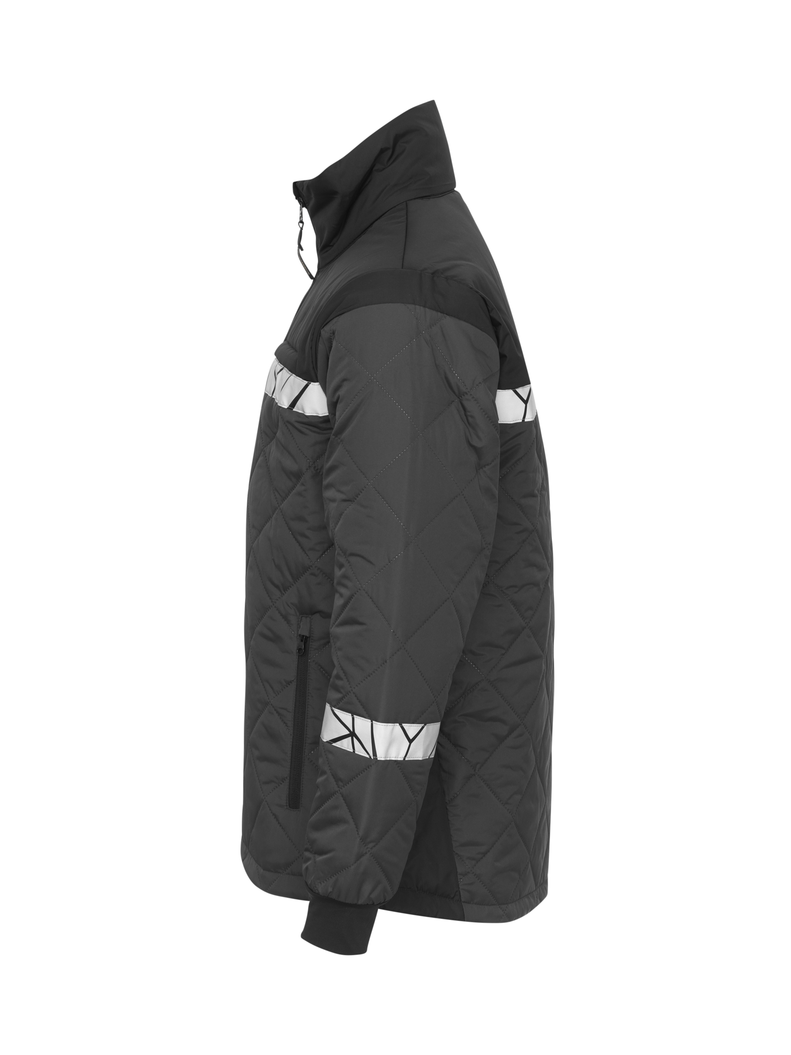 7404 PROGRESSION VESTE LEGÈRE - Bild 7