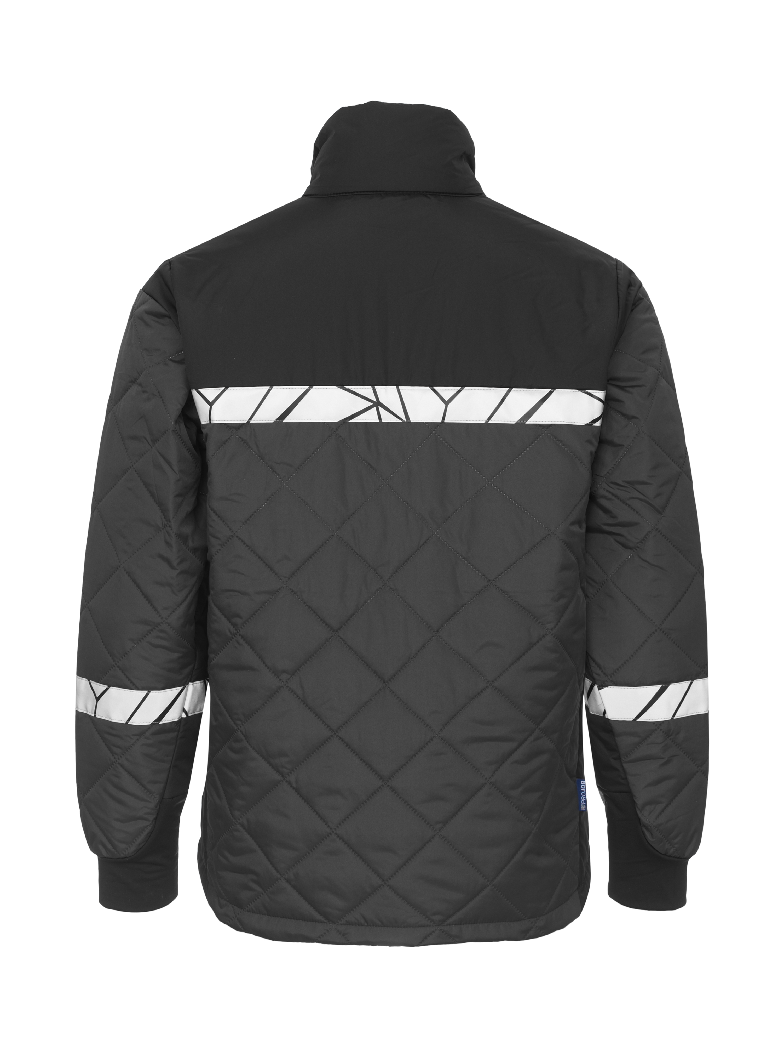 7404 PROGRESSION VESTE LEGÈRE - Bild 8