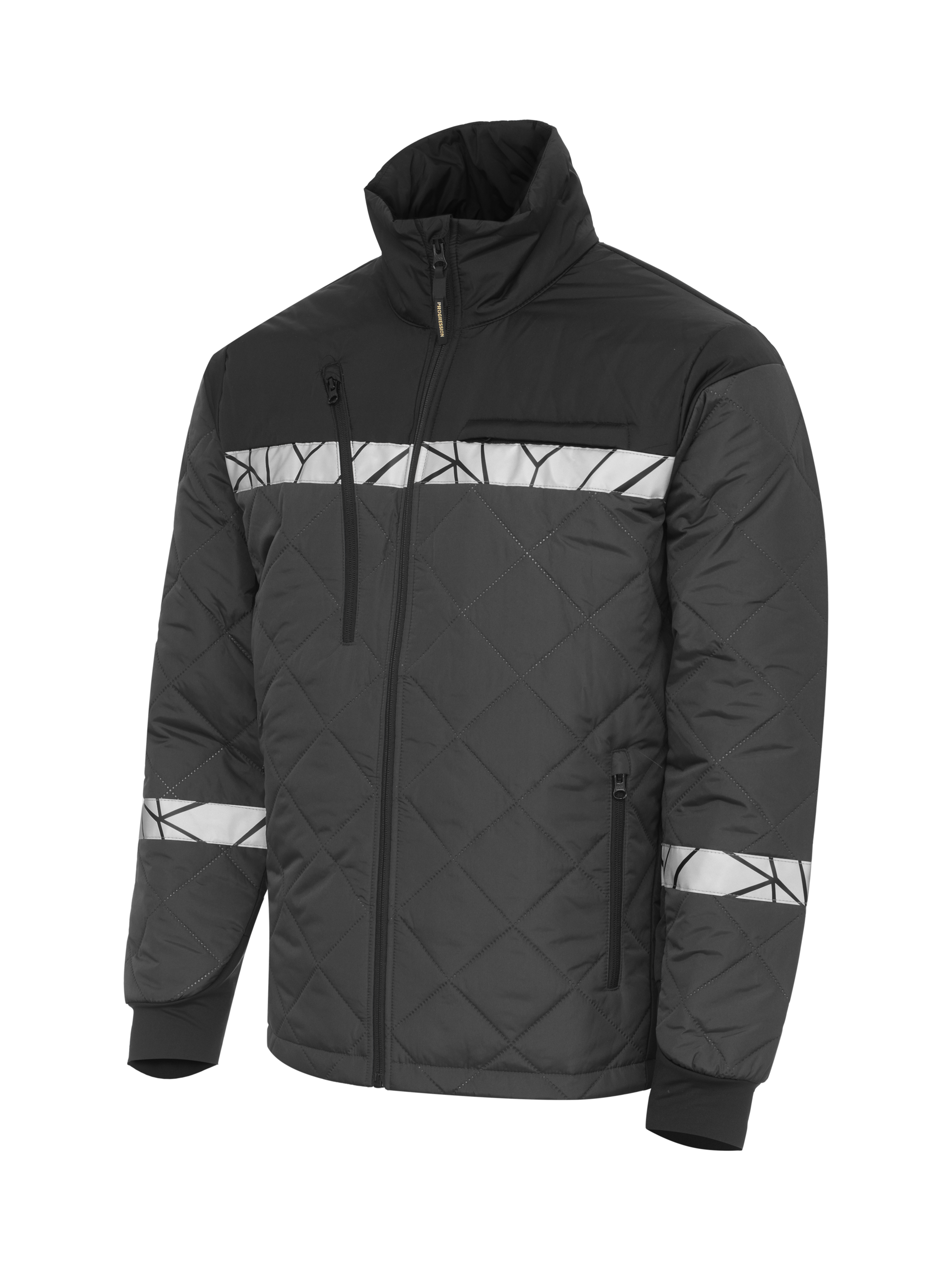 7404 PROGRESSION VESTE LEGÈRE - Bild 9