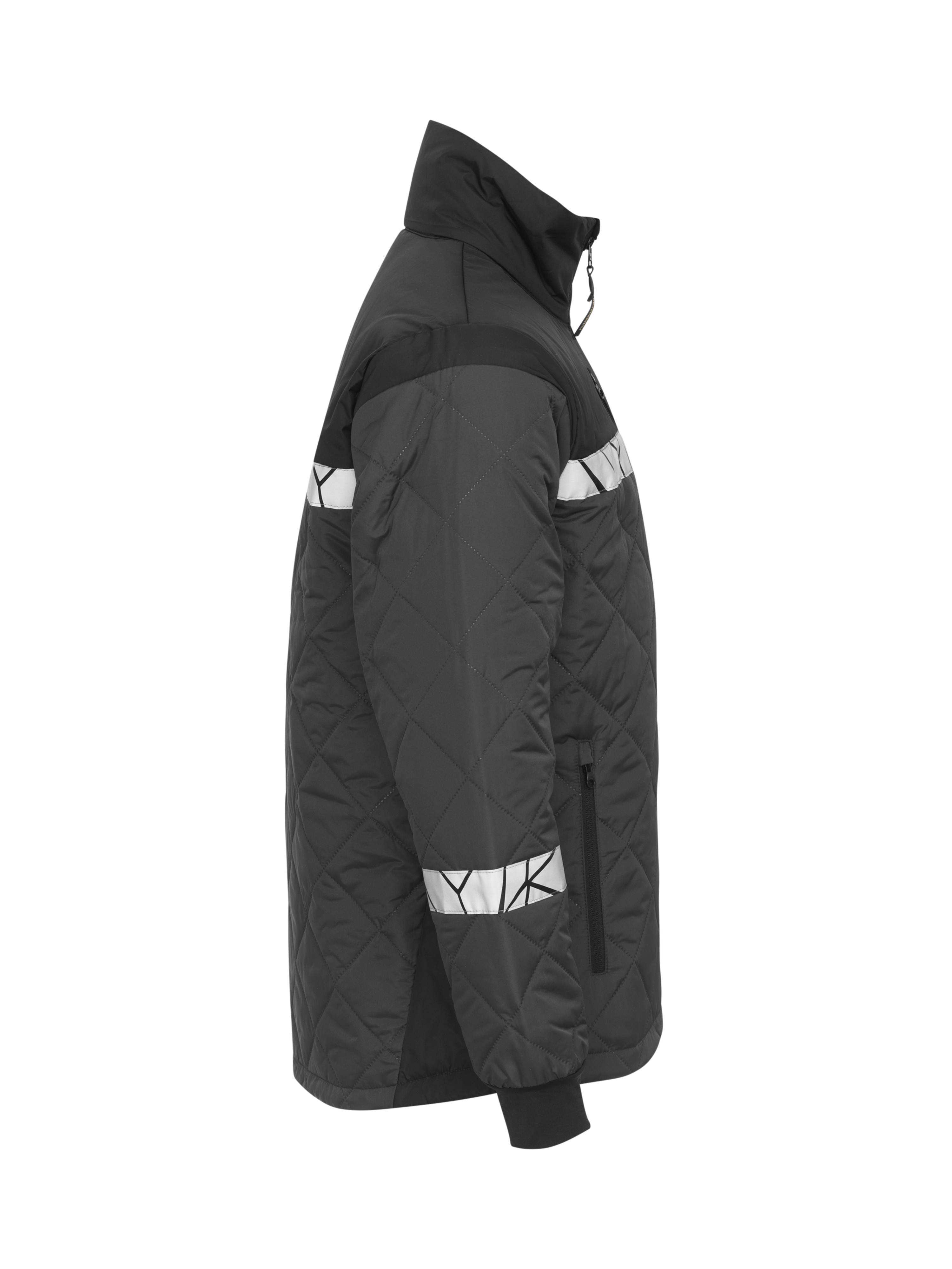 7404 PROGRESSION VESTE LEGÈRE - Bild 10