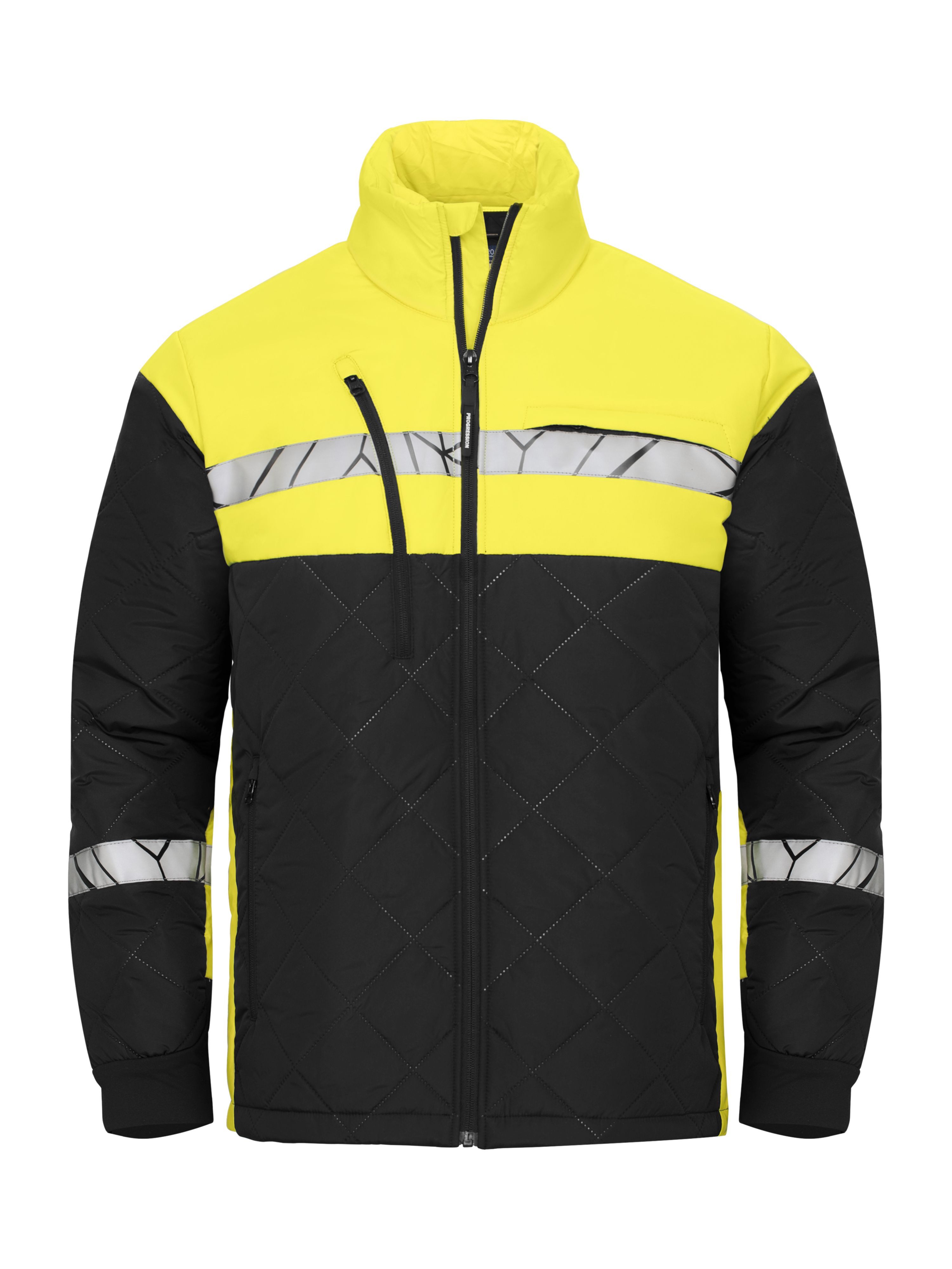 7404 PROGRESSION VESTE LEGÈRE - Bild 11