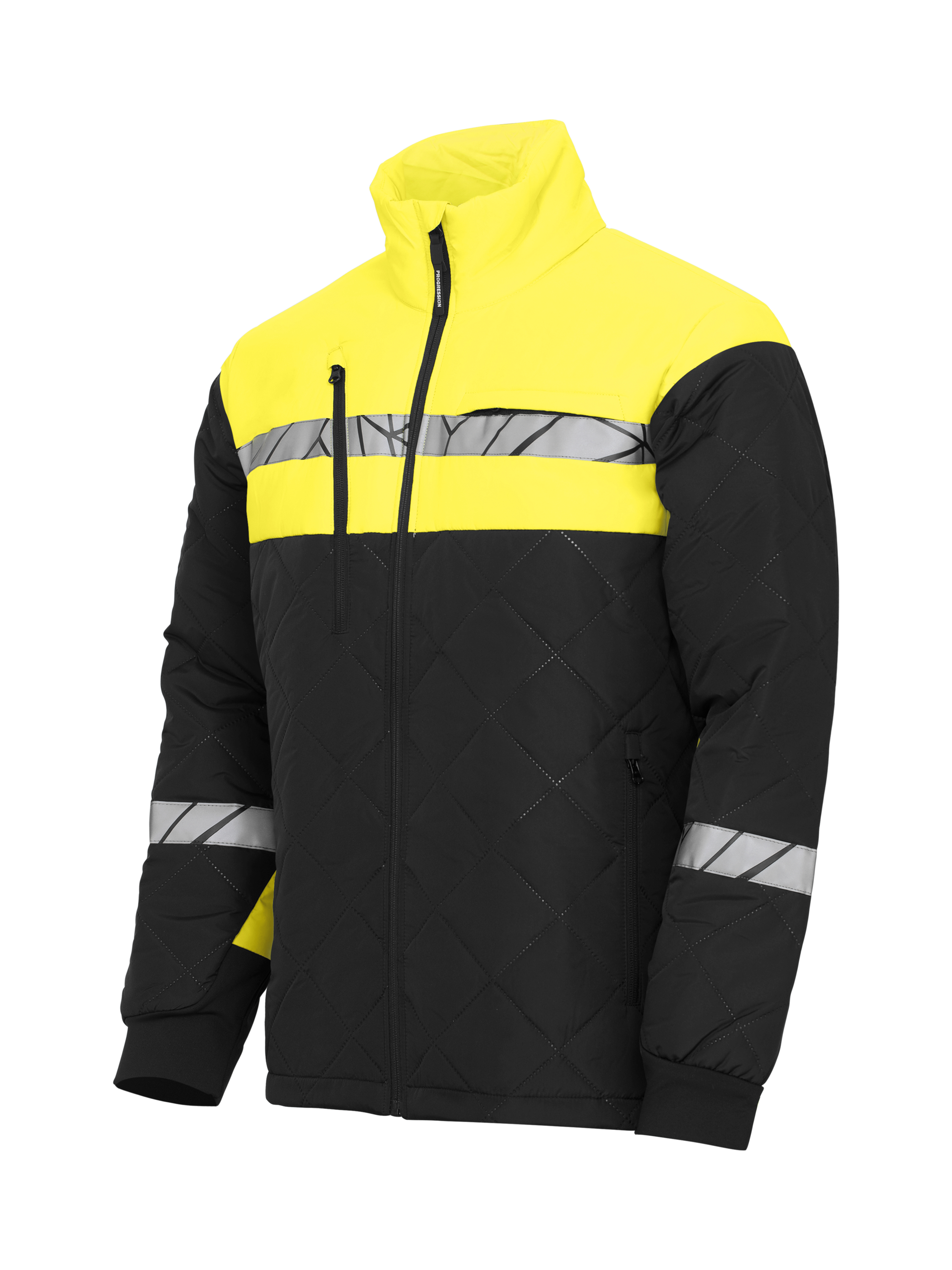 7404 PROGRESSION VESTE LEGÈRE - Bild 12