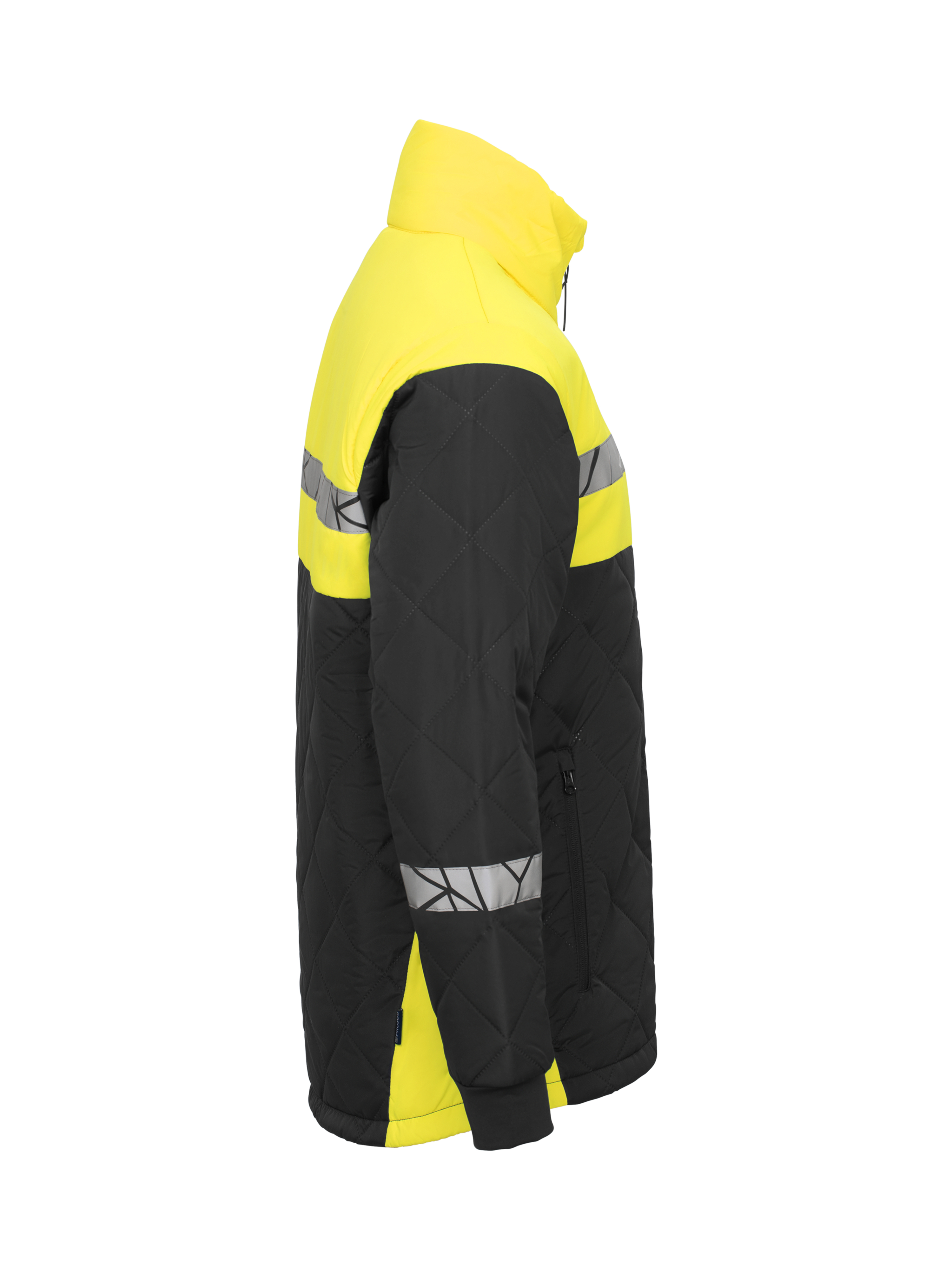 7404 PROGRESSION VESTE LEGÈRE - Bild 13