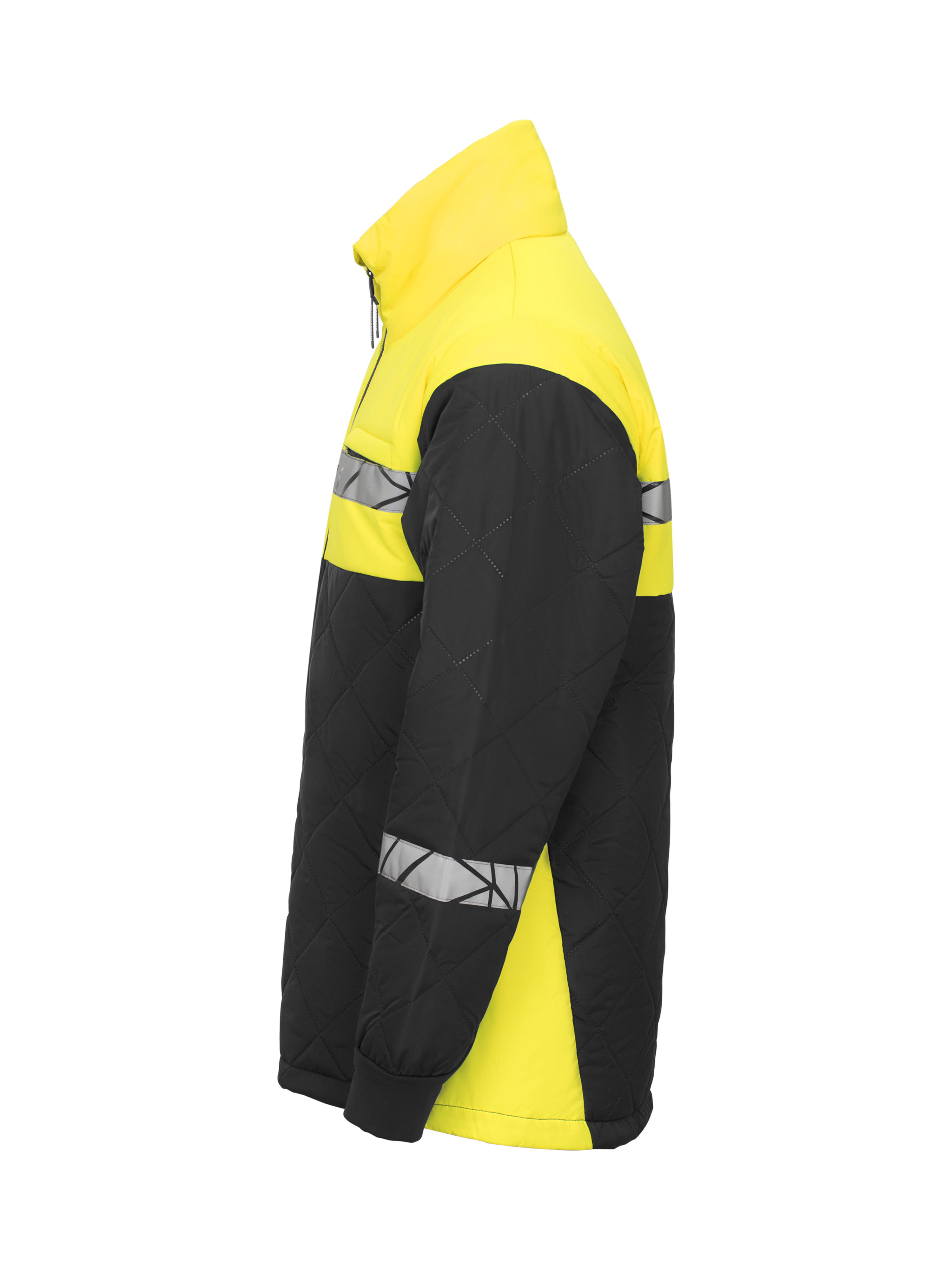 7404 PROGRESSION VESTE LEGÈRE - Bild 14