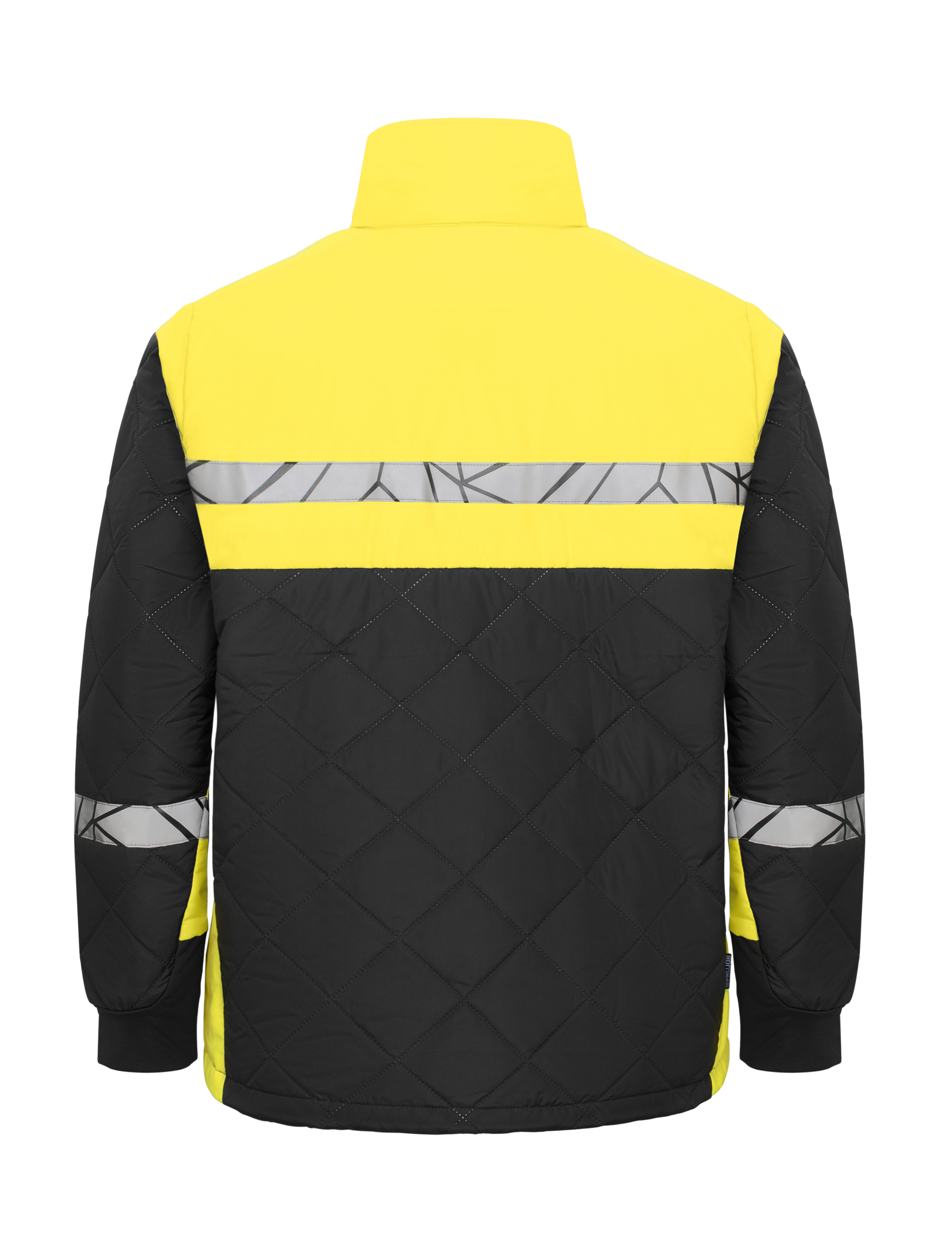 7404 PROGRESSION VESTE LEGÈRE - Bild 15