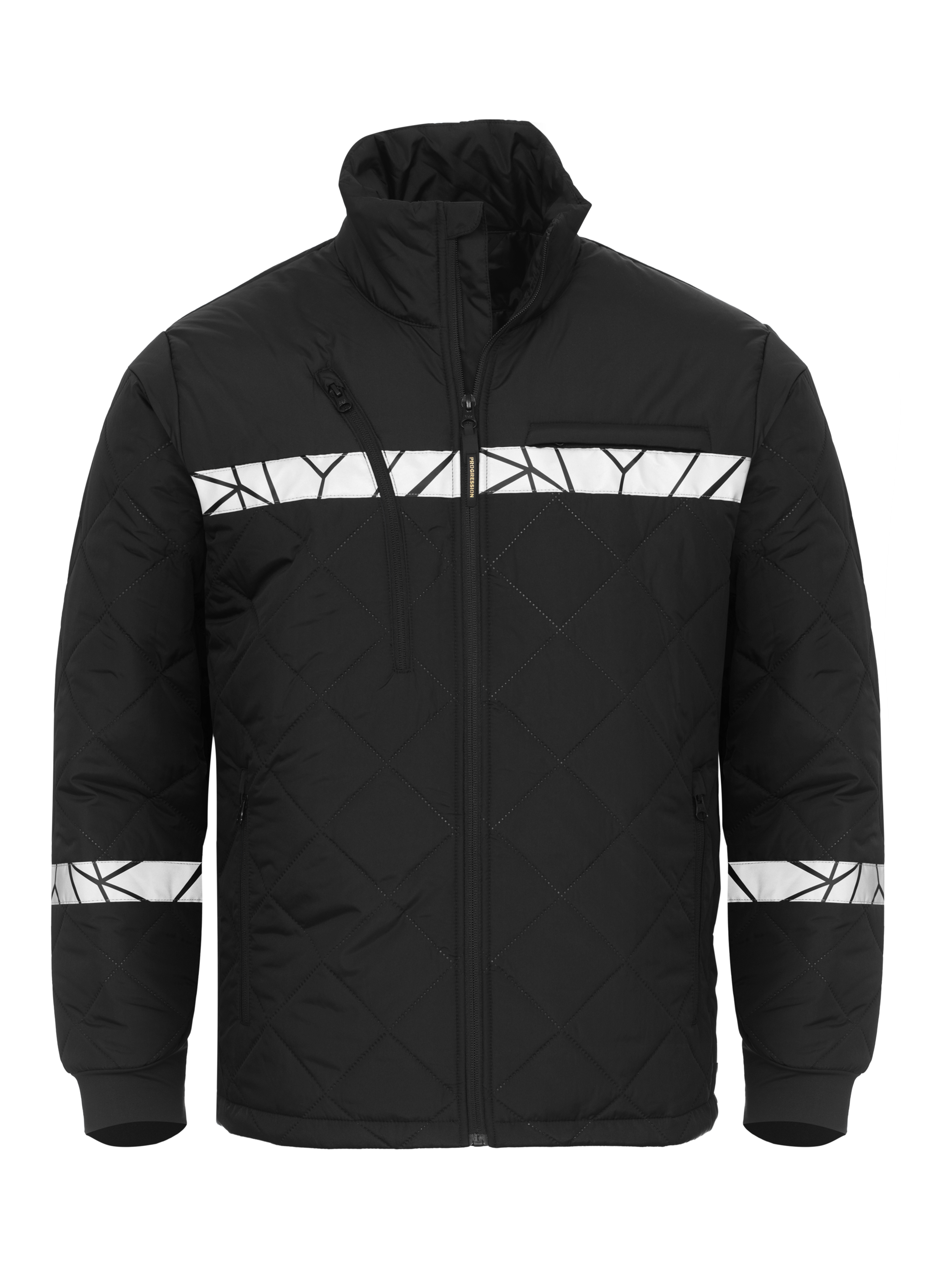 7404 PROGRESSION VESTE LEGÈRE - Bild 21