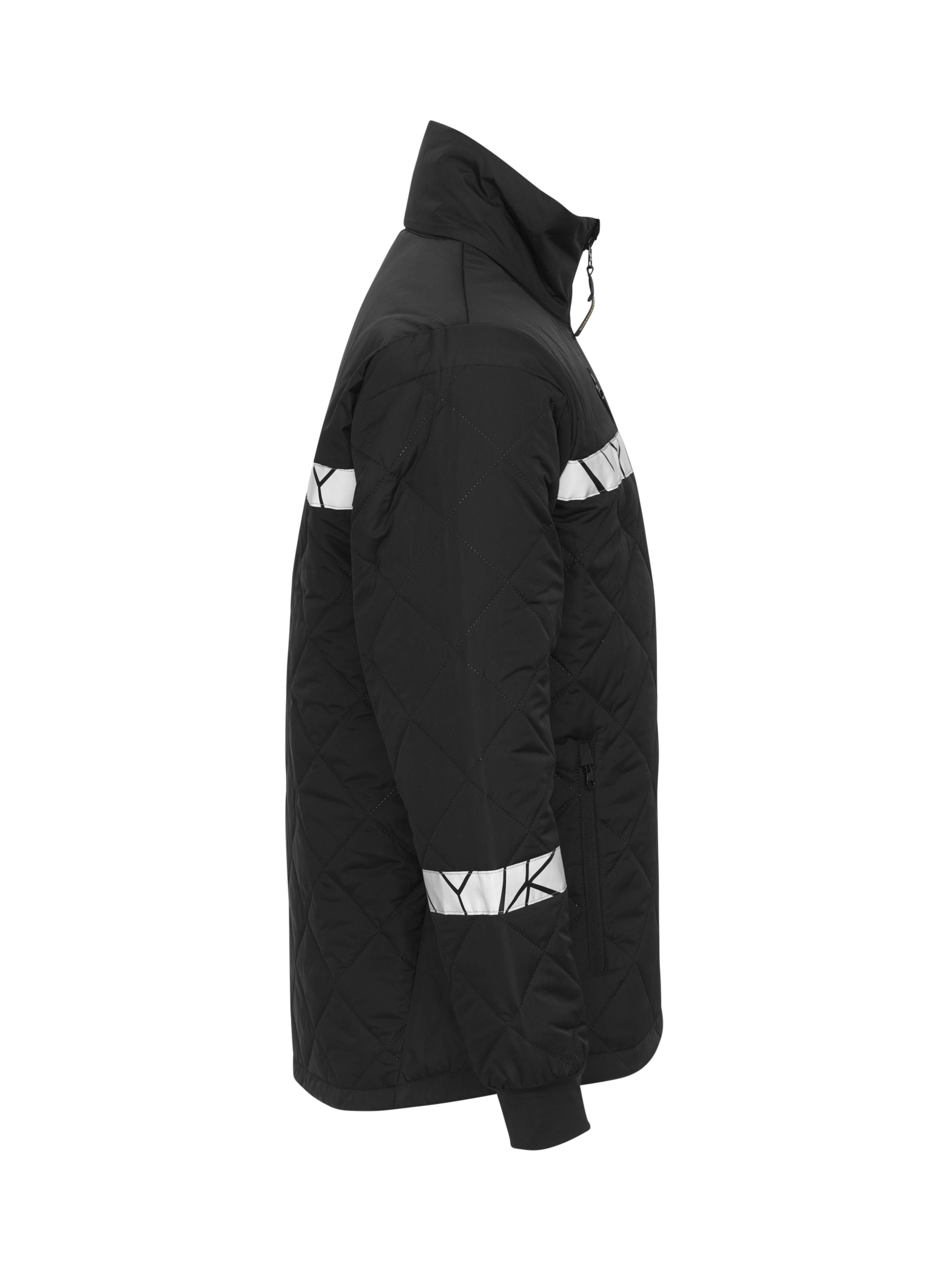 7404 PROGRESSION VESTE LEGÈRE - Bild 23