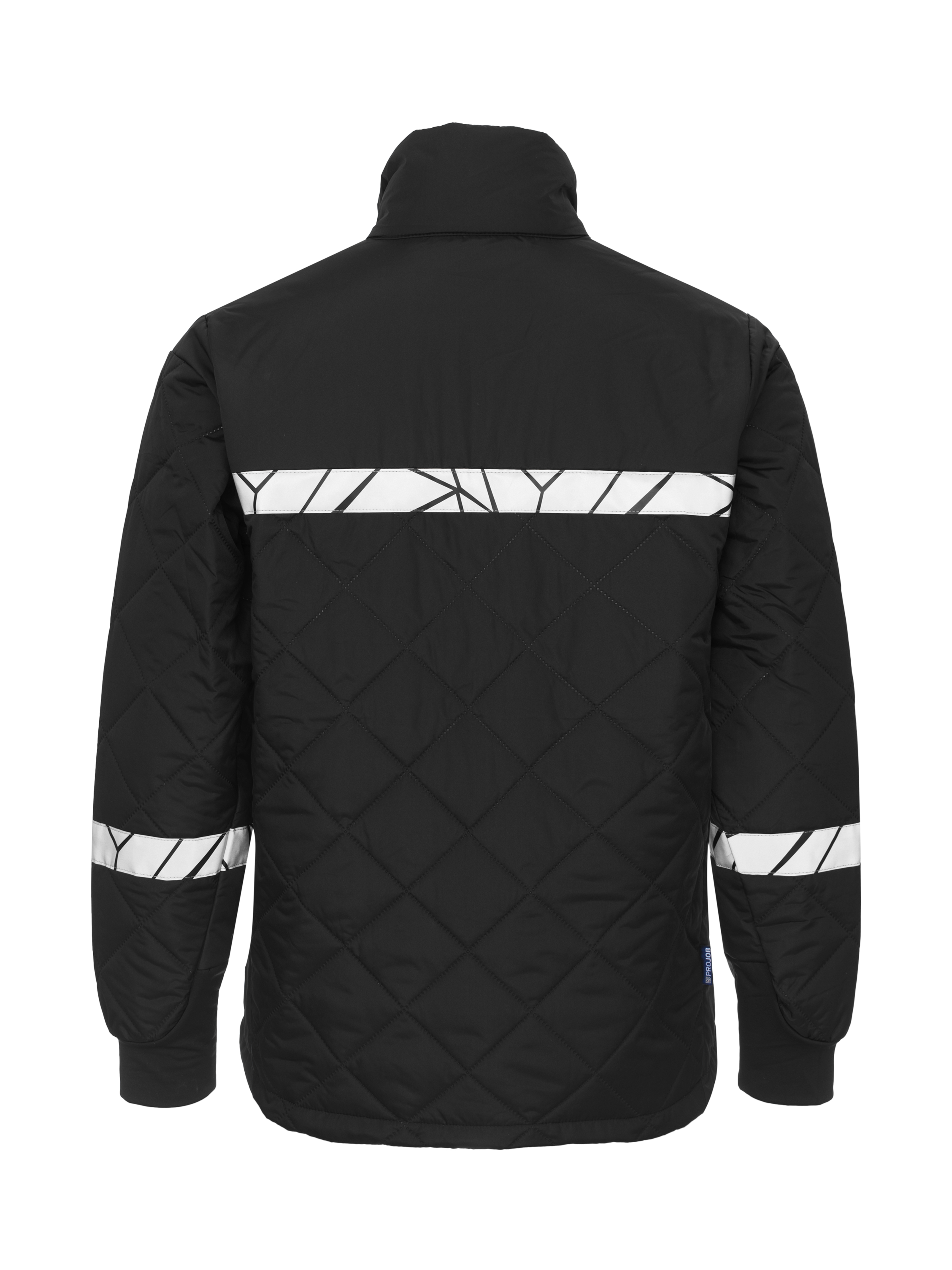 7404 PROGRESSION VESTE LEGÈRE - Bild 24
