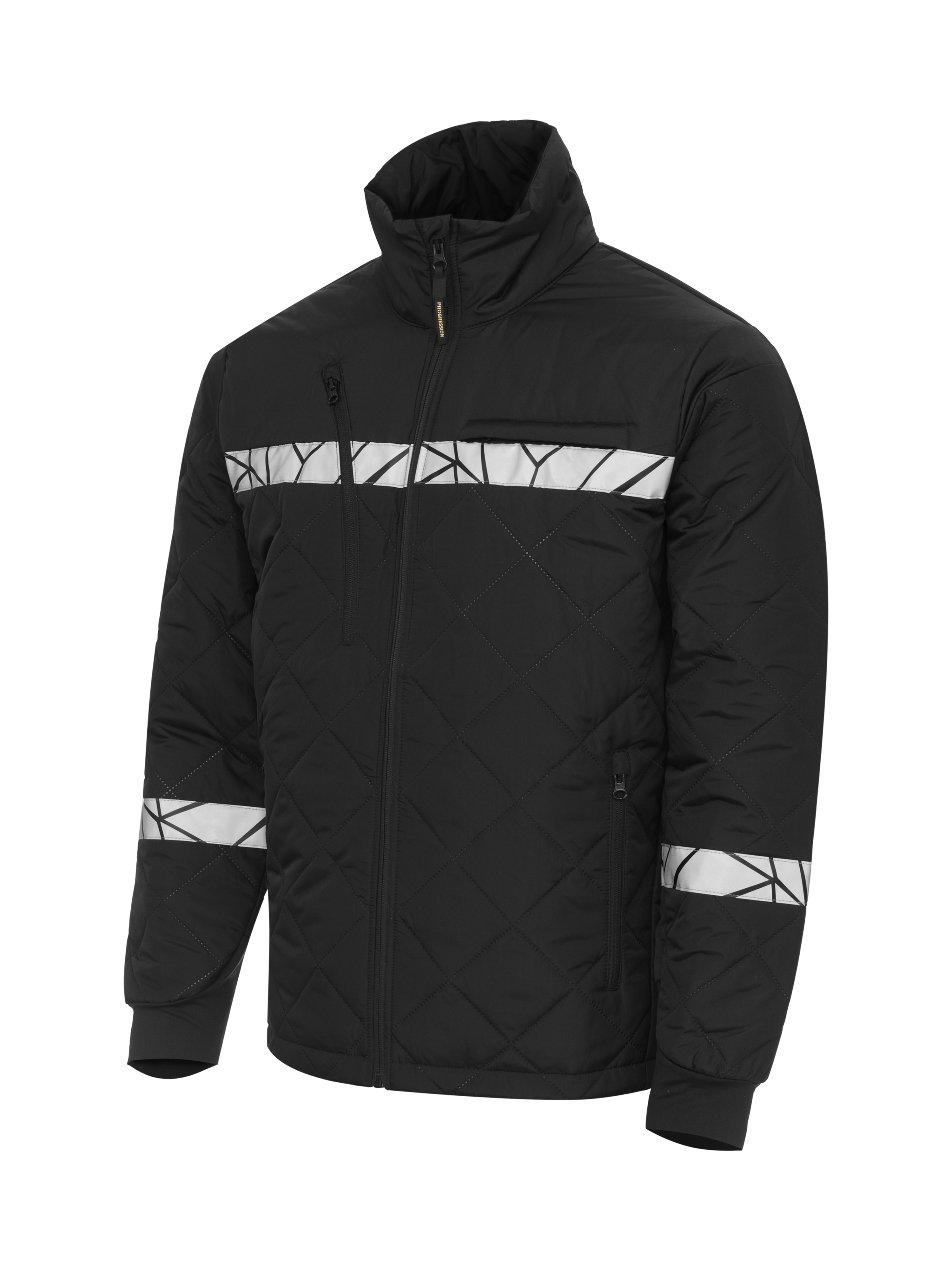 7404 PROGRESSION VESTE LEGÈRE - Bild 25
