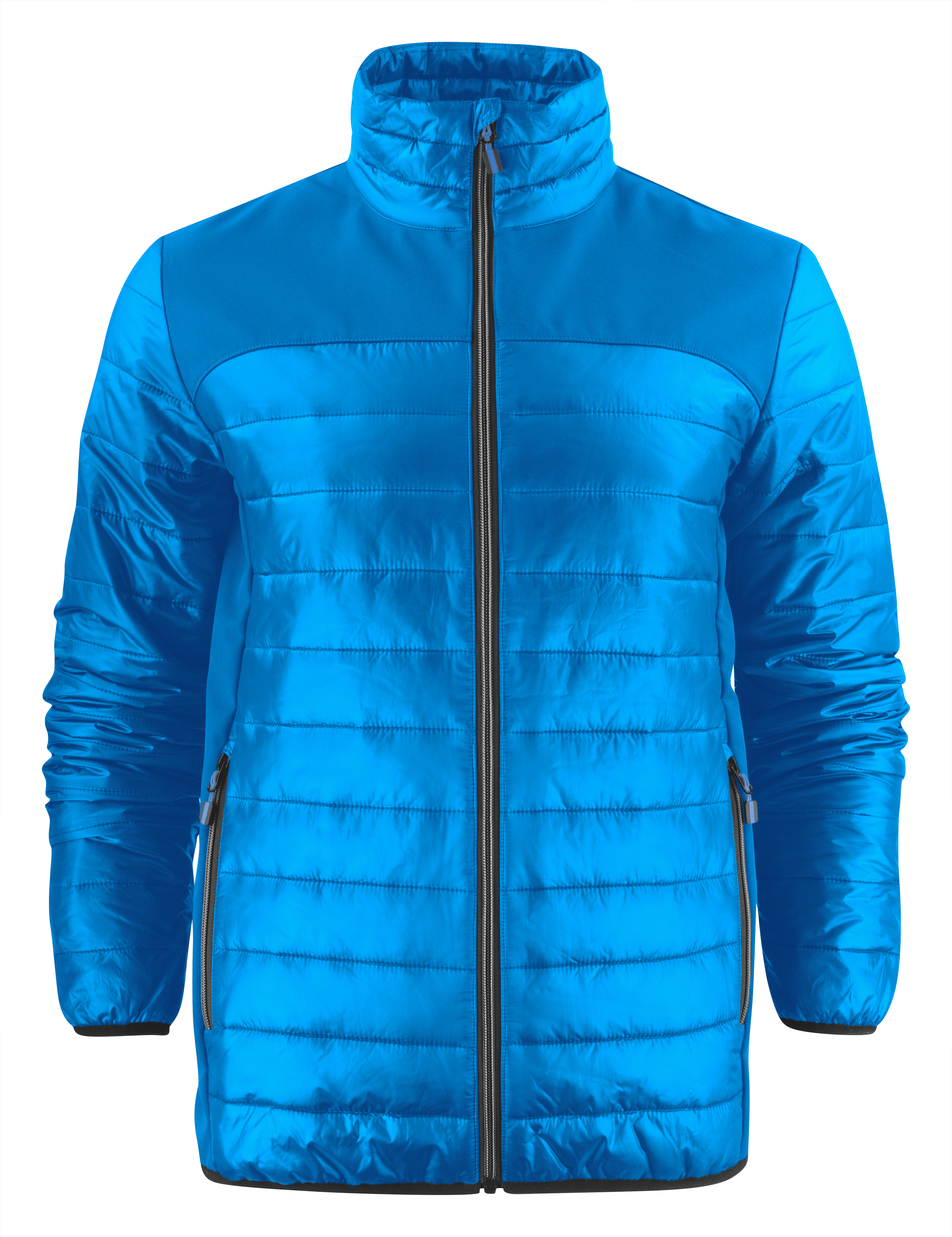 Expedition - Bild 17