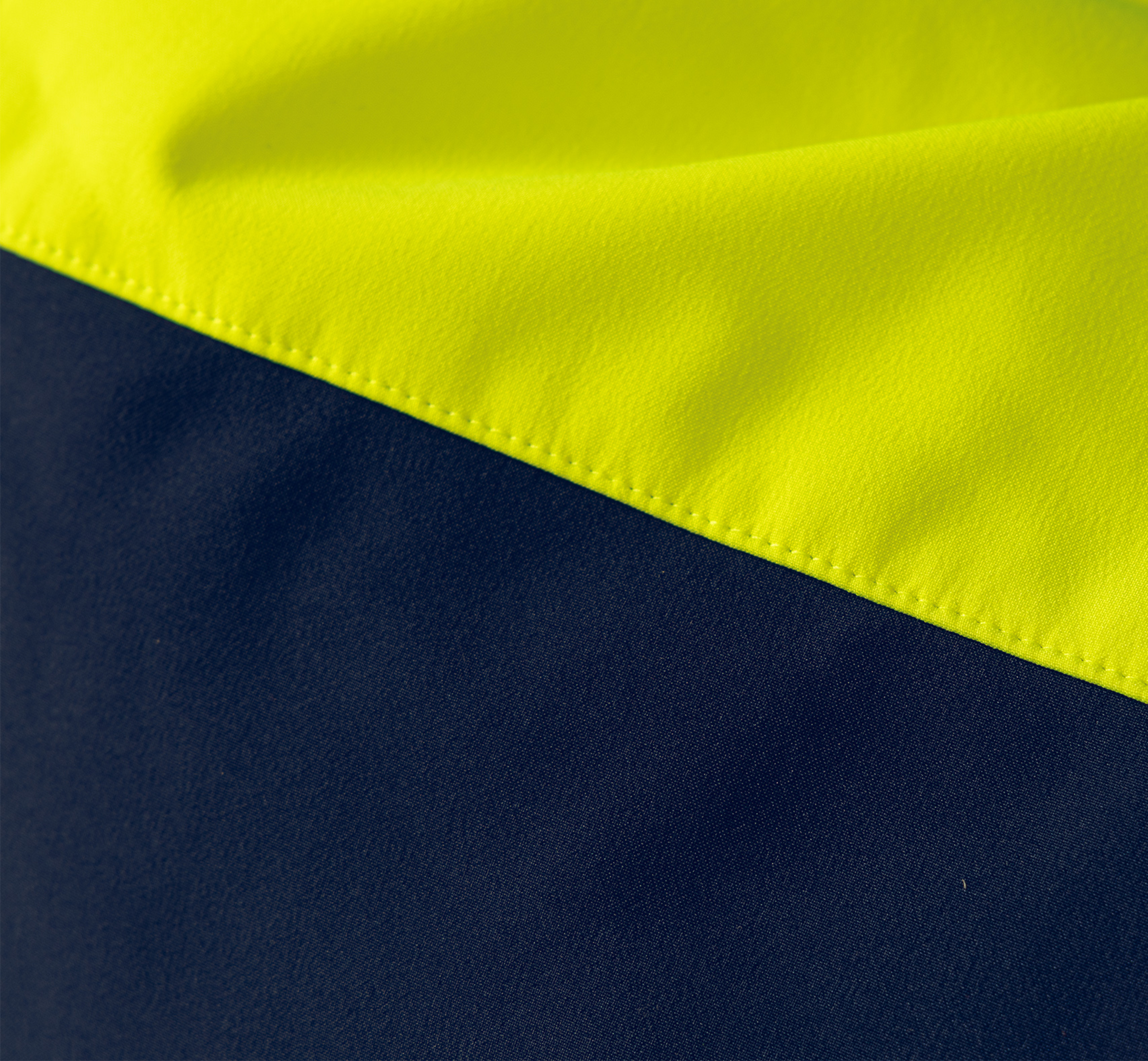 Prime Padded - Image 9