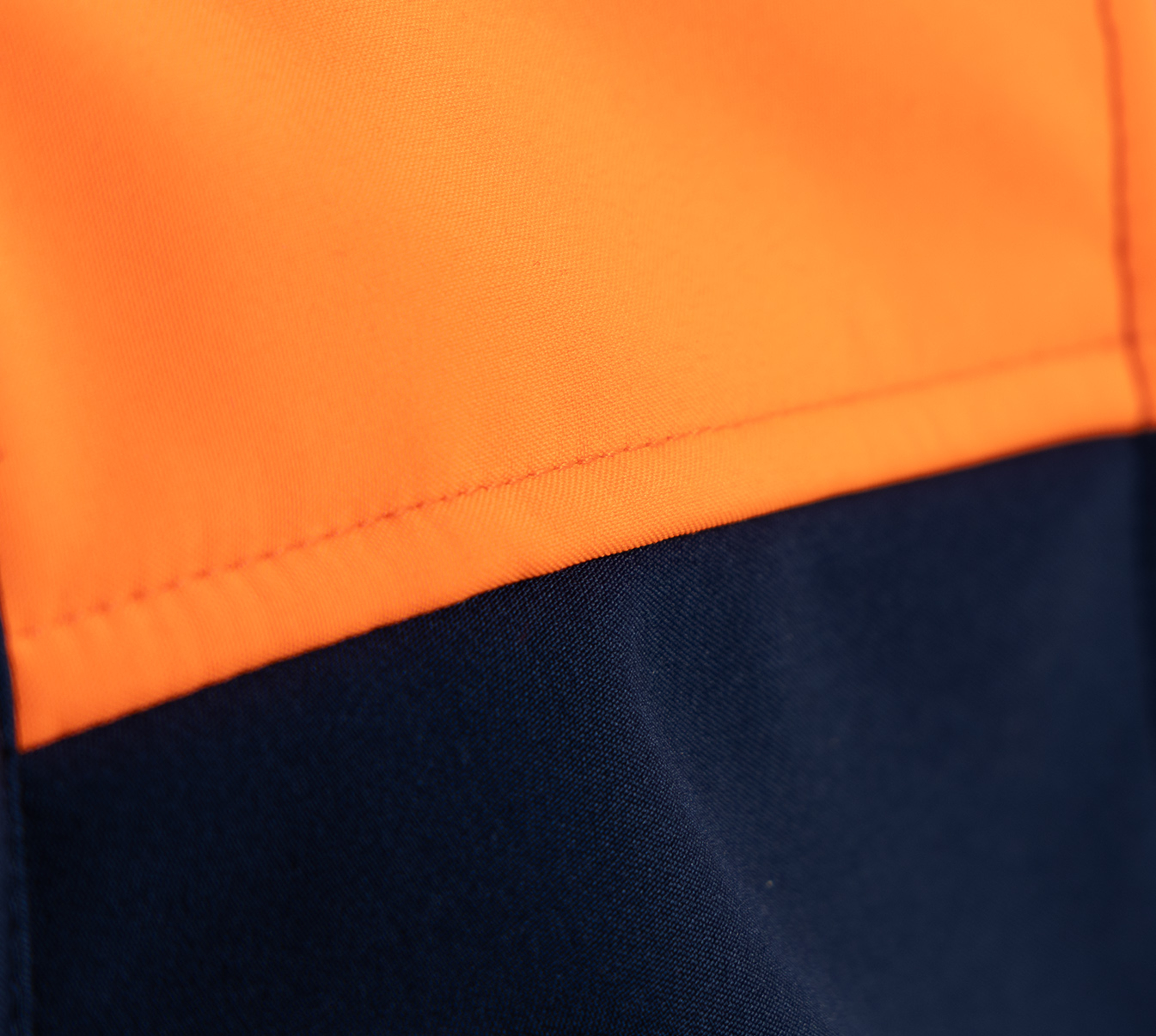 Prime Padded - Image 14