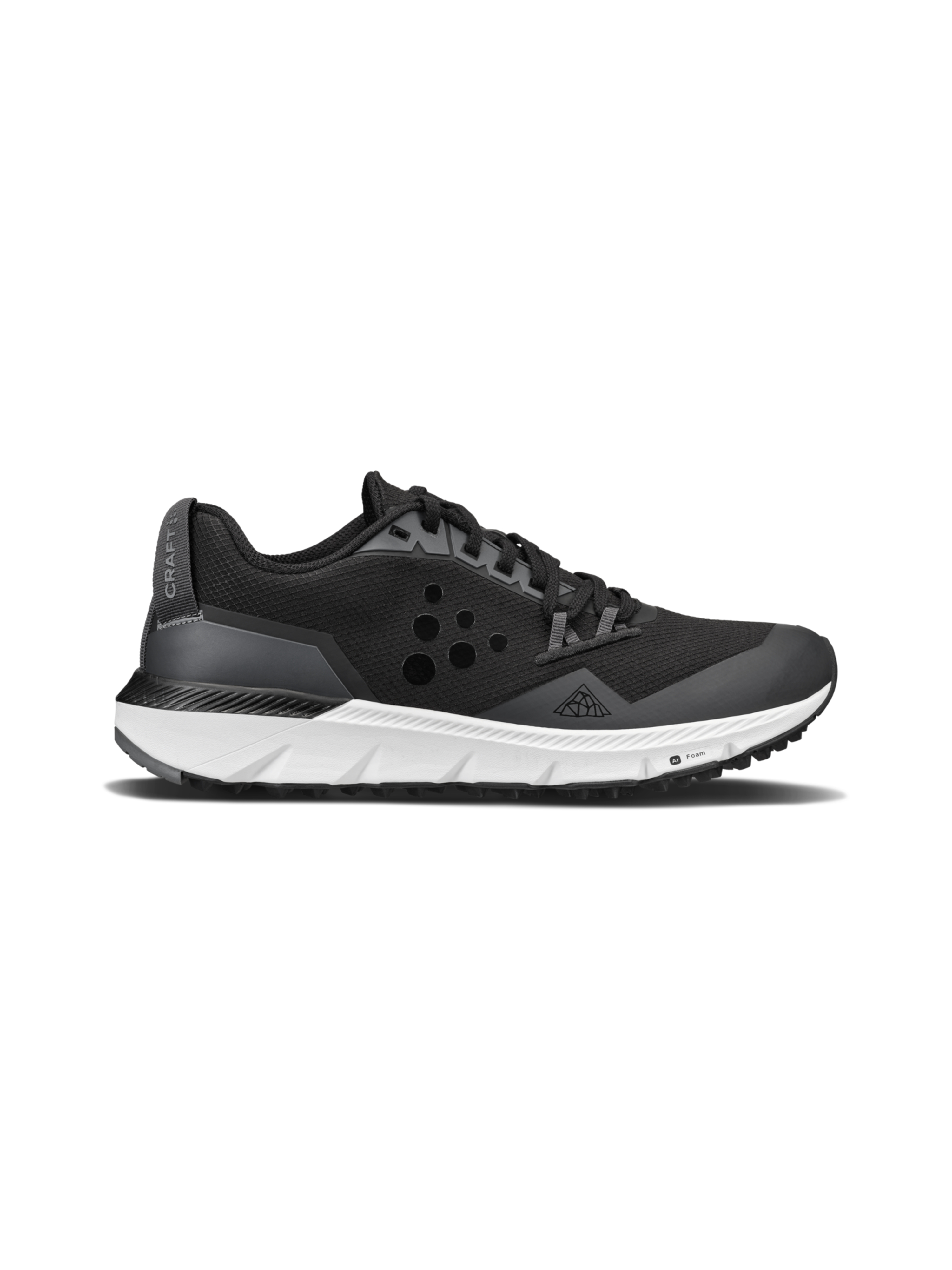 Nordic Trail 2 M