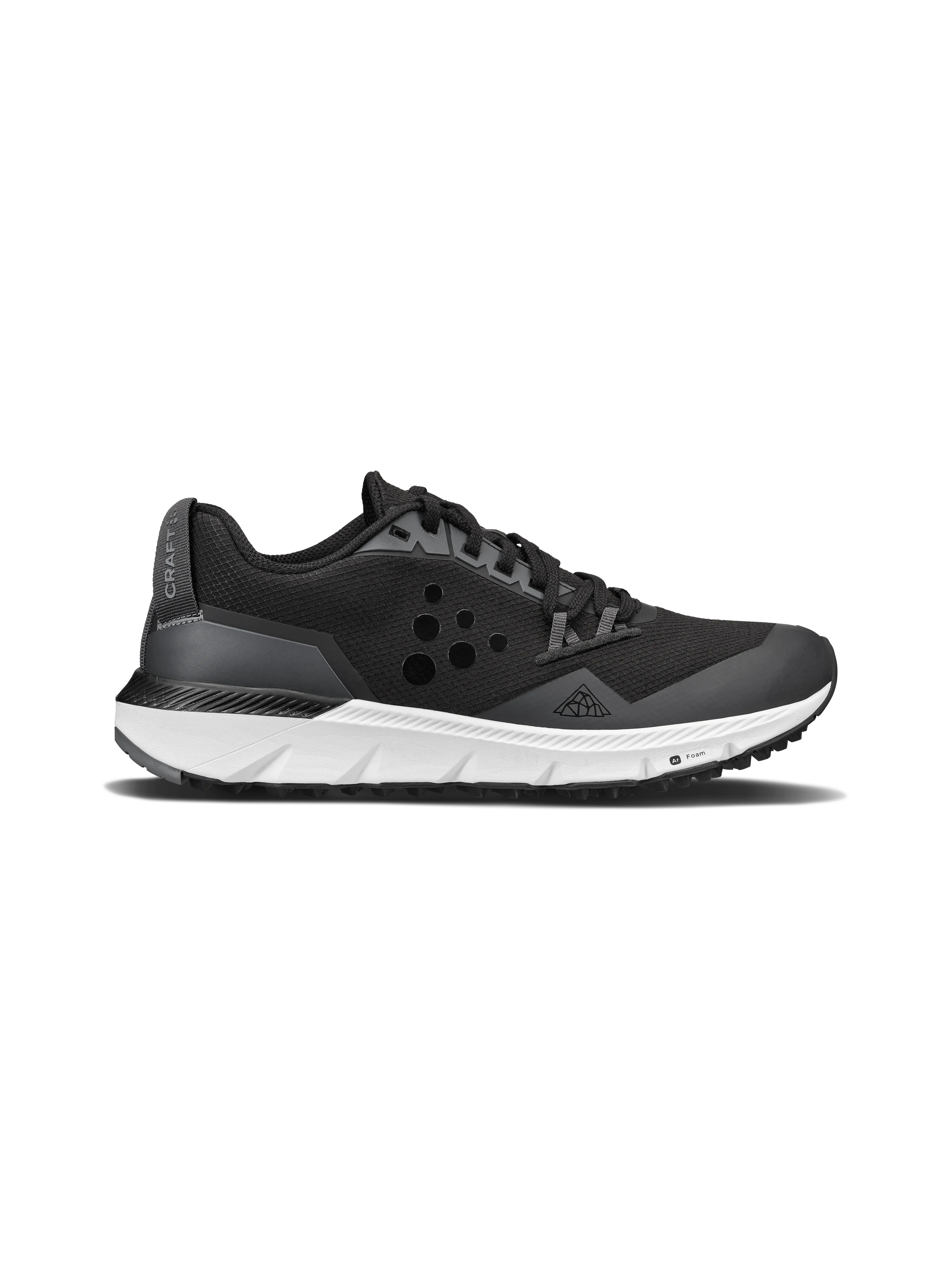 Nordic Trail 2 W
