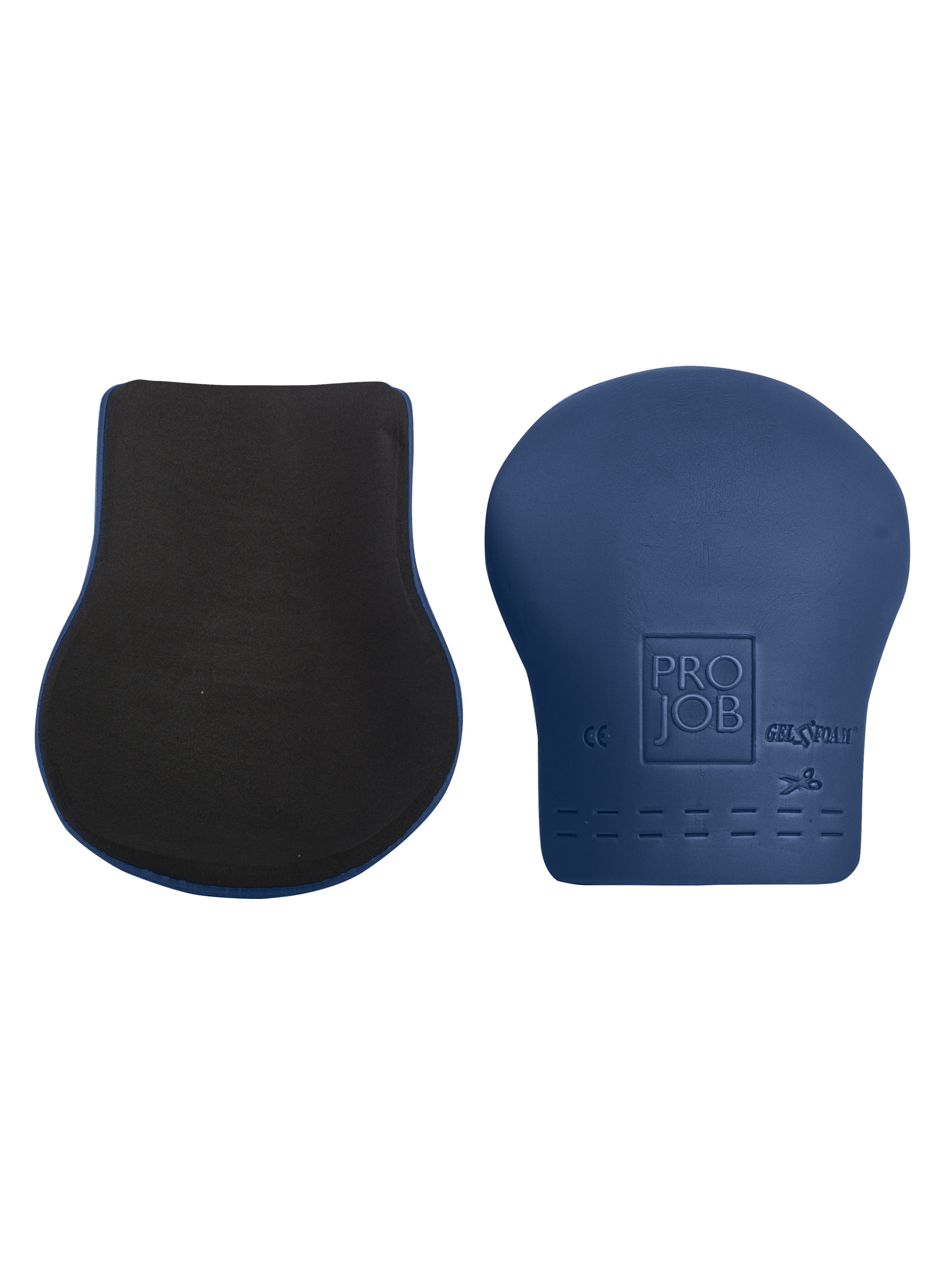 9050 GENOUILLERE ERGONOMIQUE - Image 2