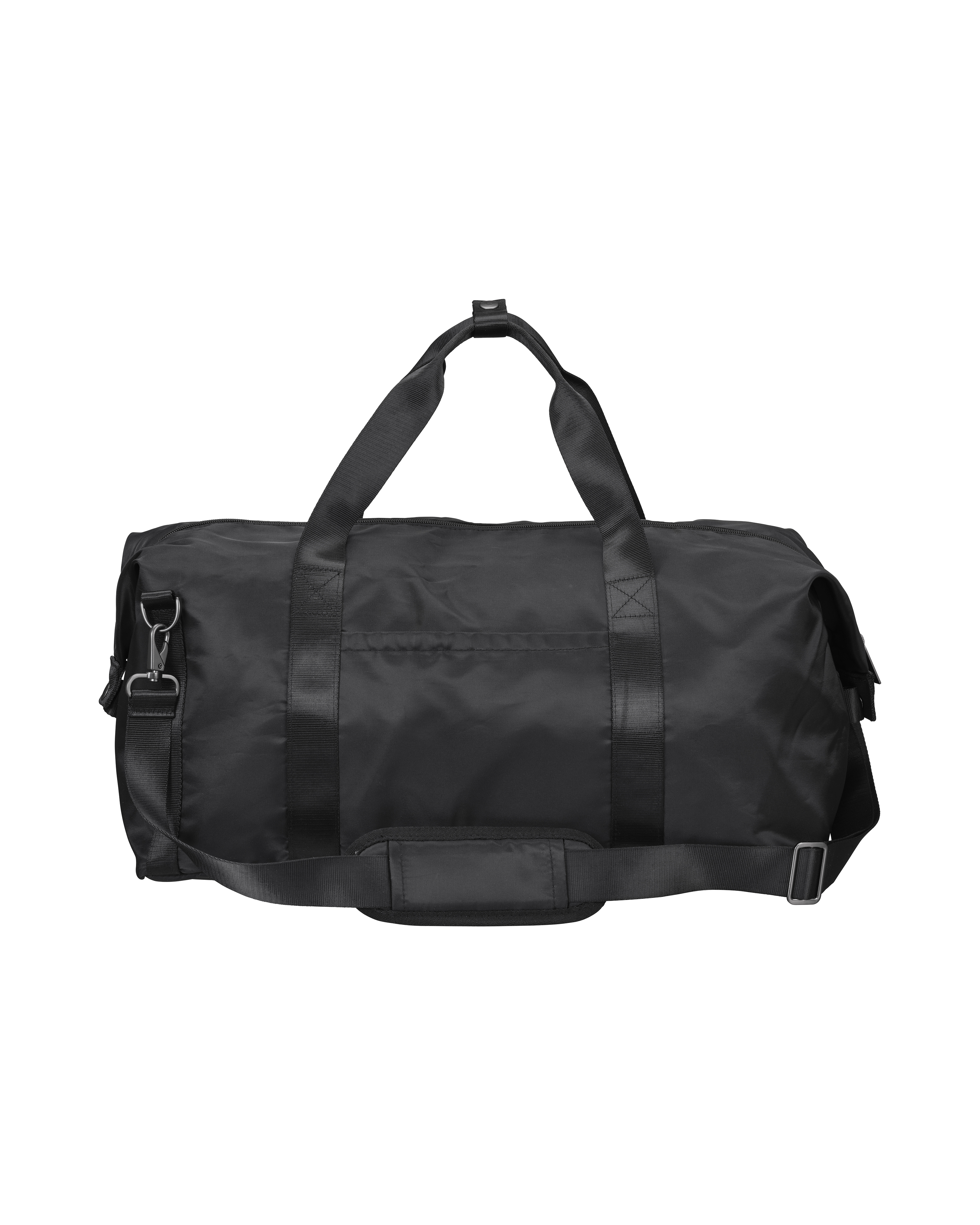 Royal Line Travel Bag