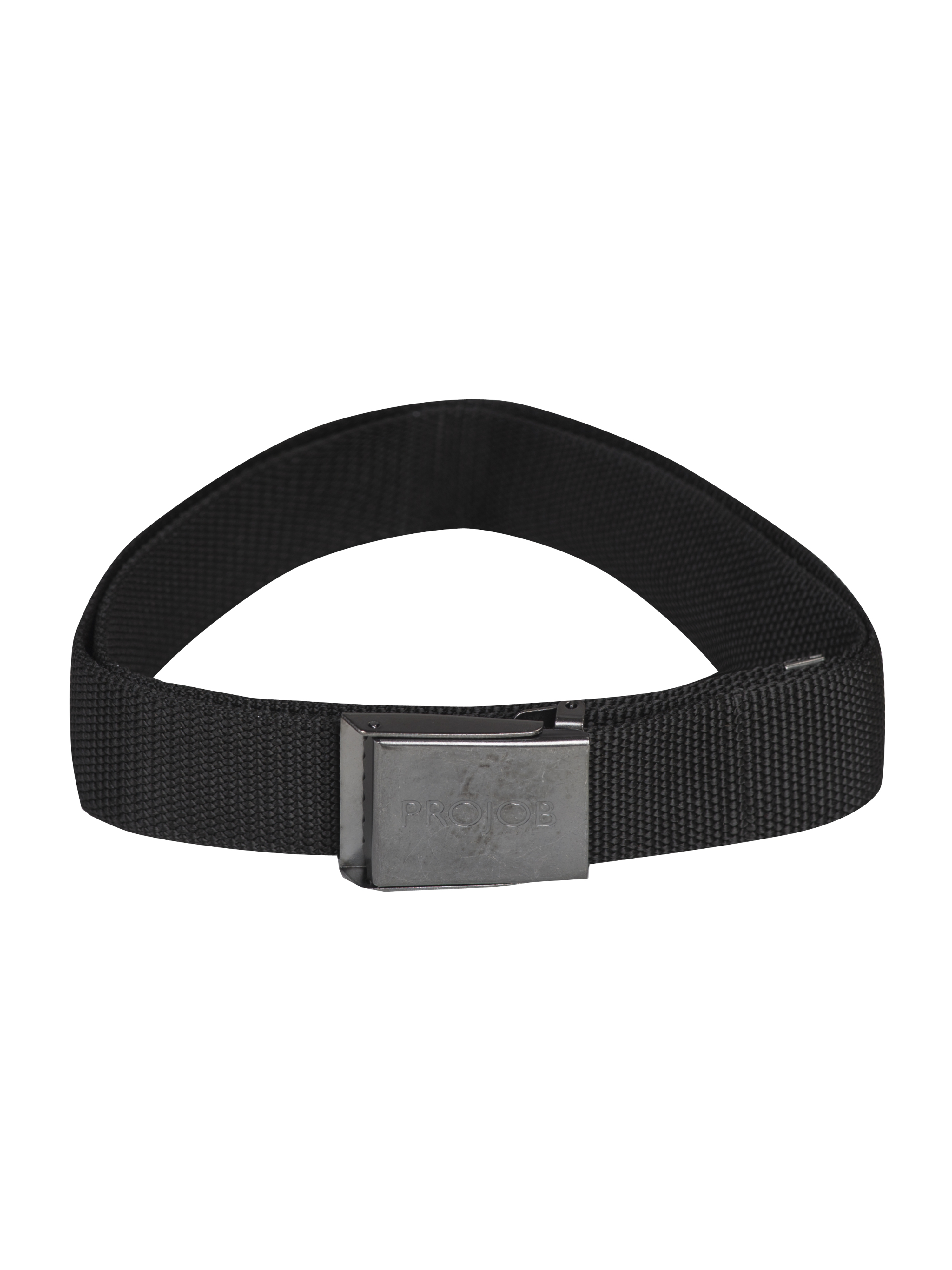 9020 CEINTURE POLYESTER
