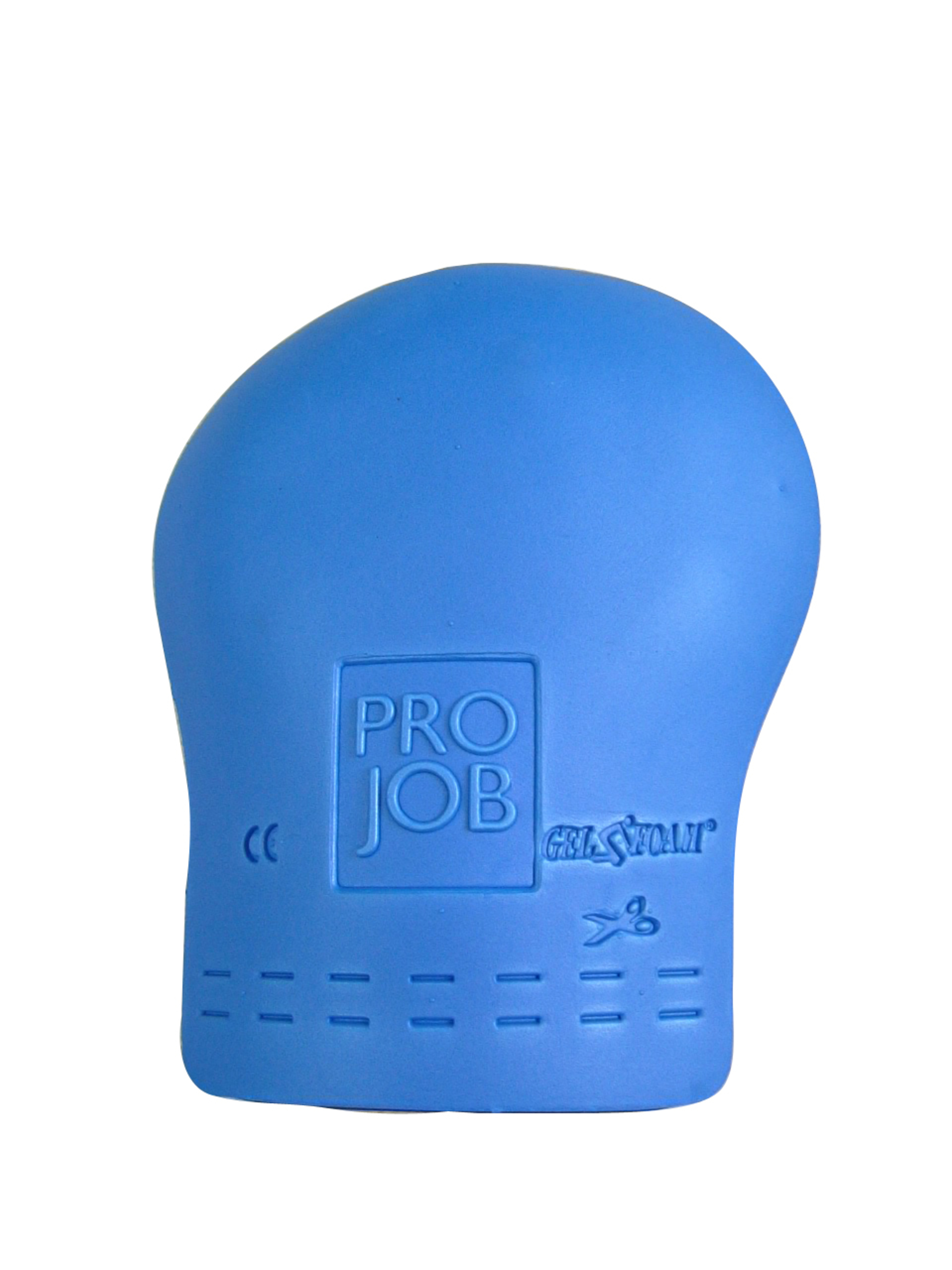 9050 GENOUILLERE ERGONOMIQUE - Image 3