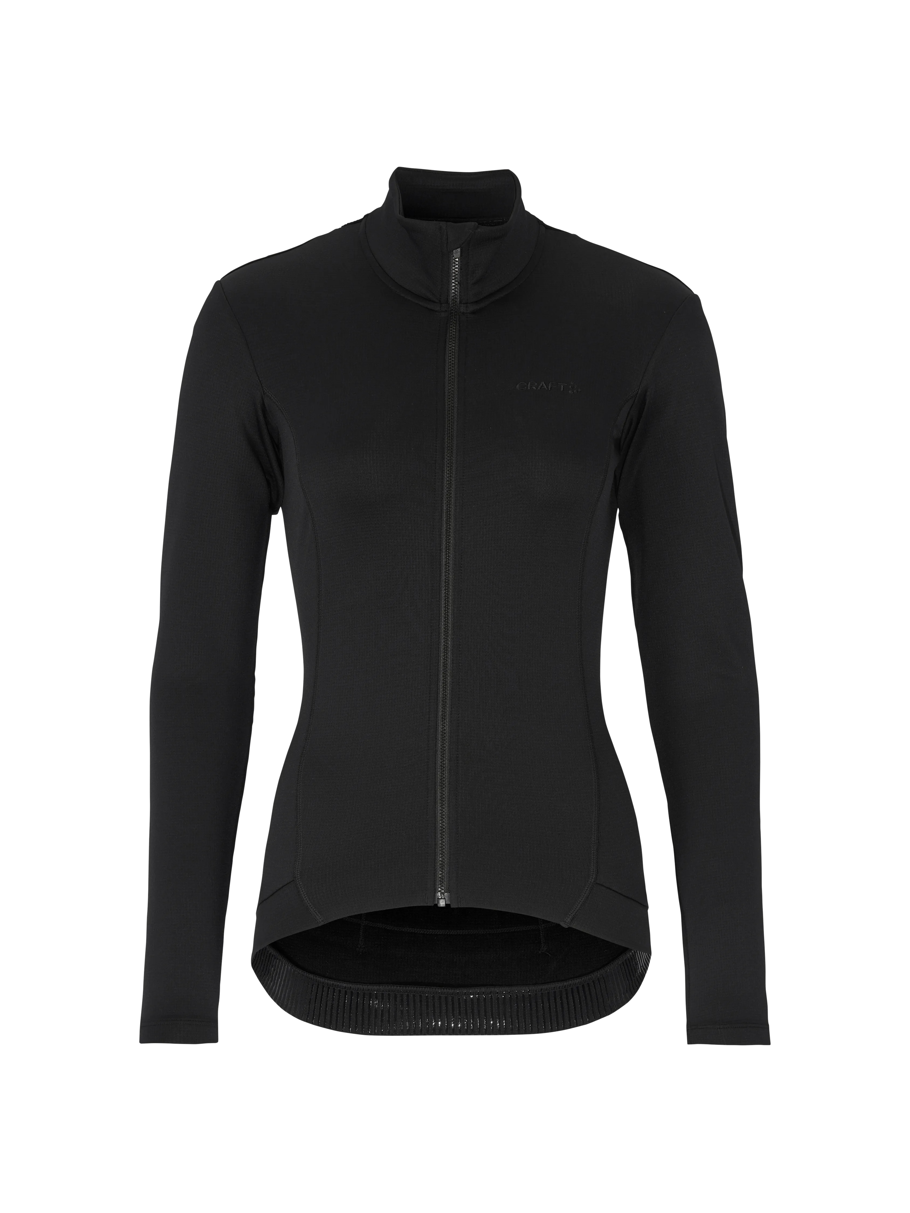 Bike Subz Ls Jersey 2 W