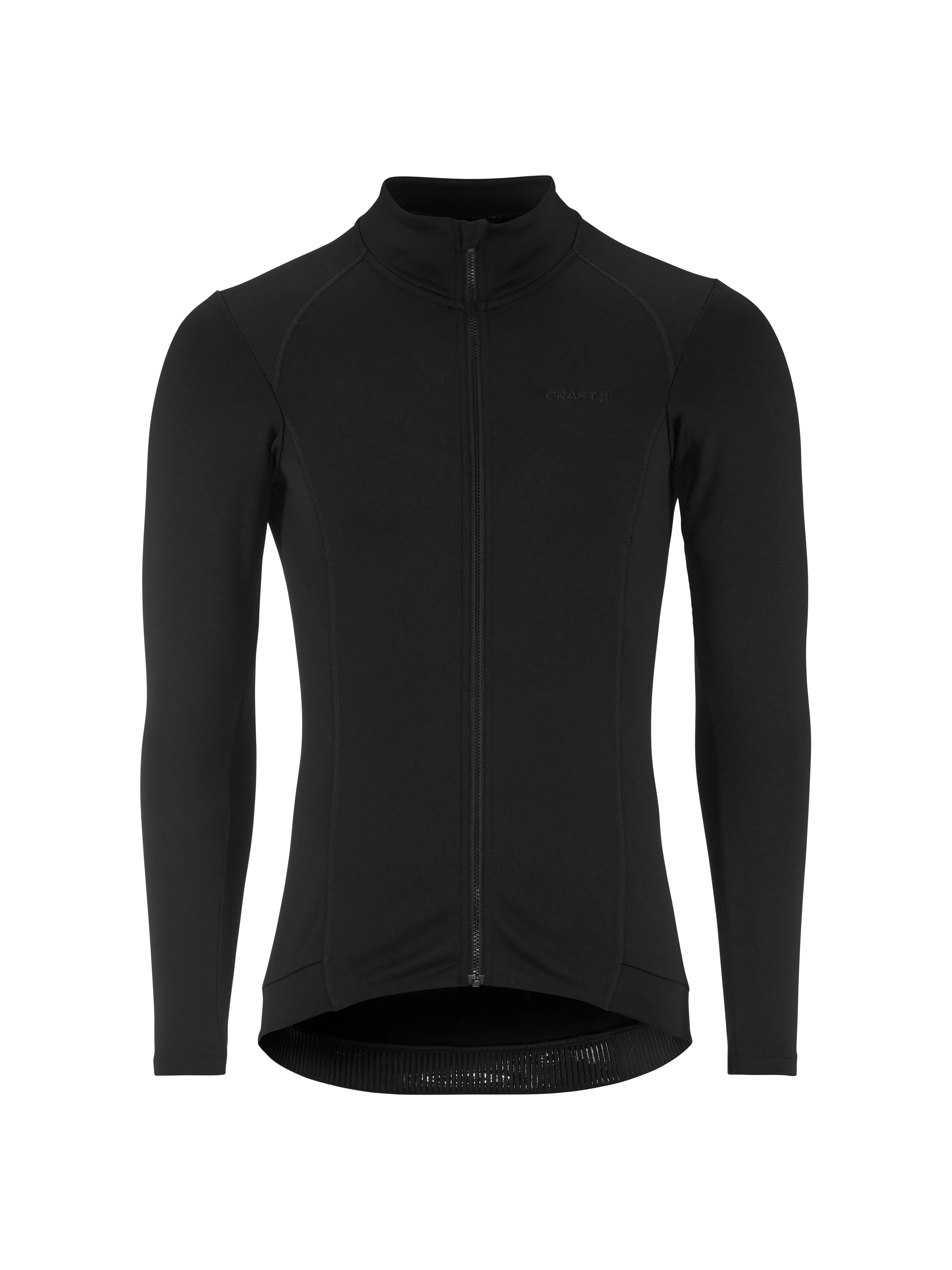 Bike Subz Ls Jersey 2 M