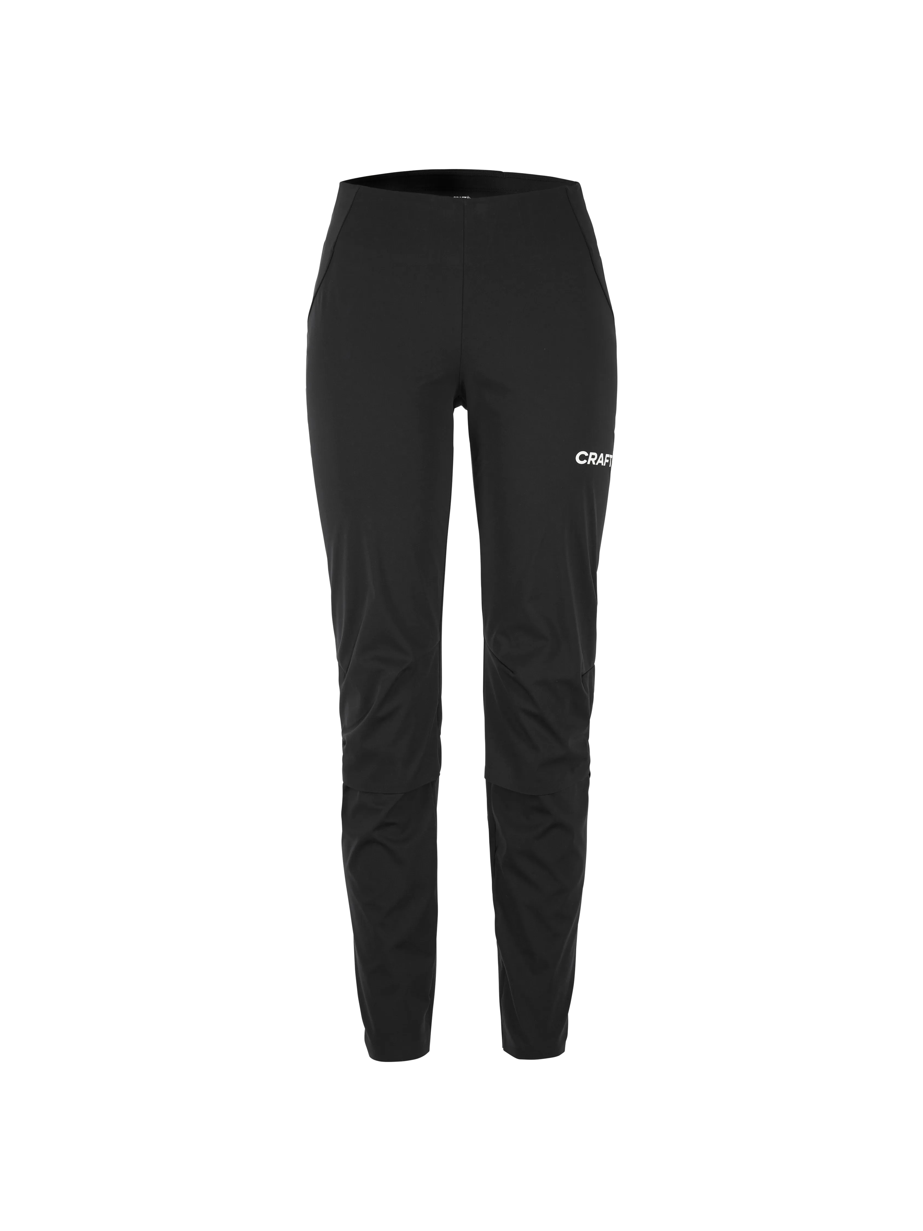 Nordic Club 2.0 Pro Wind Tights W