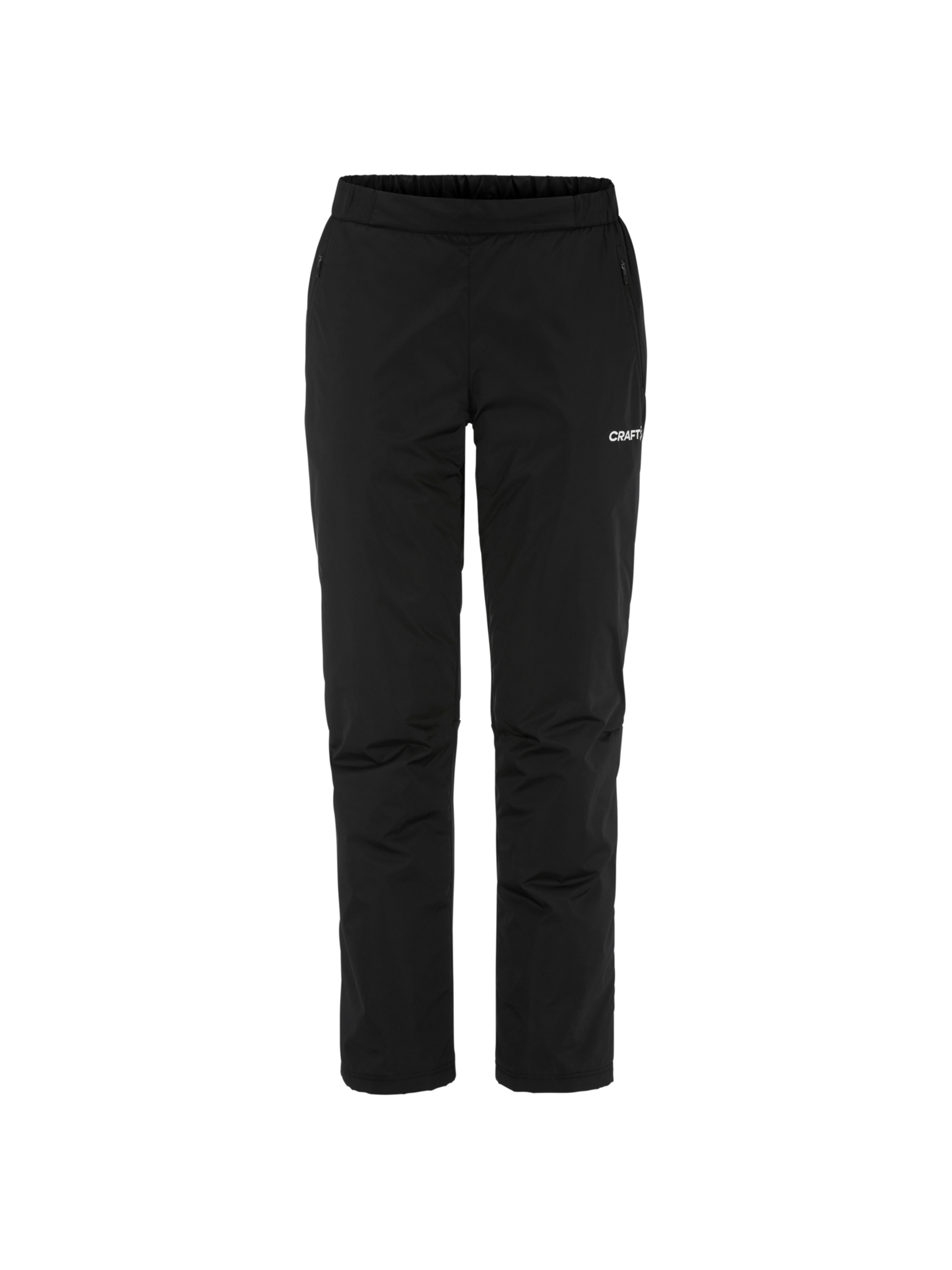 Ability Warm Pants