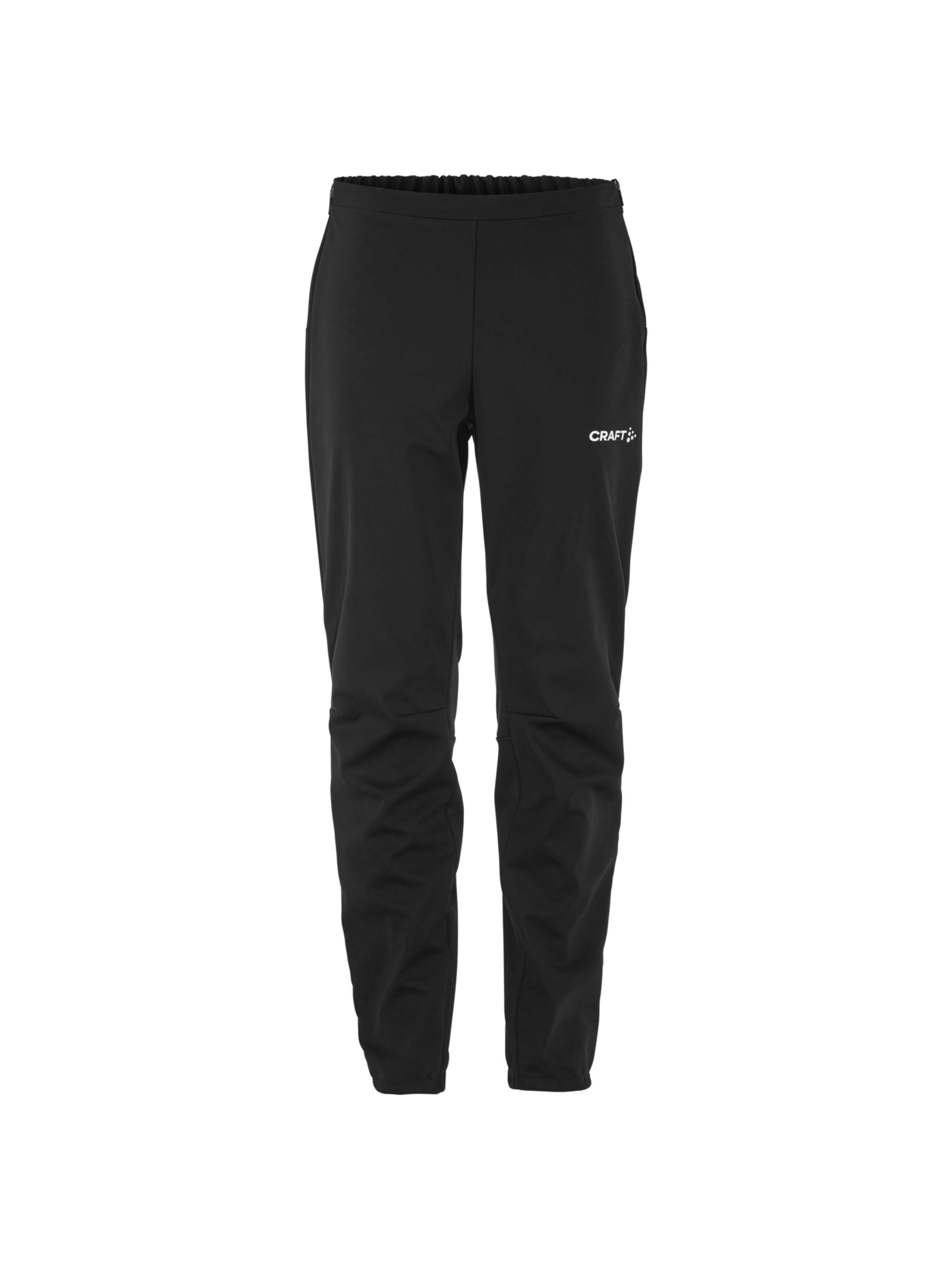 Nordic Club 2.0 FZ Pants M
