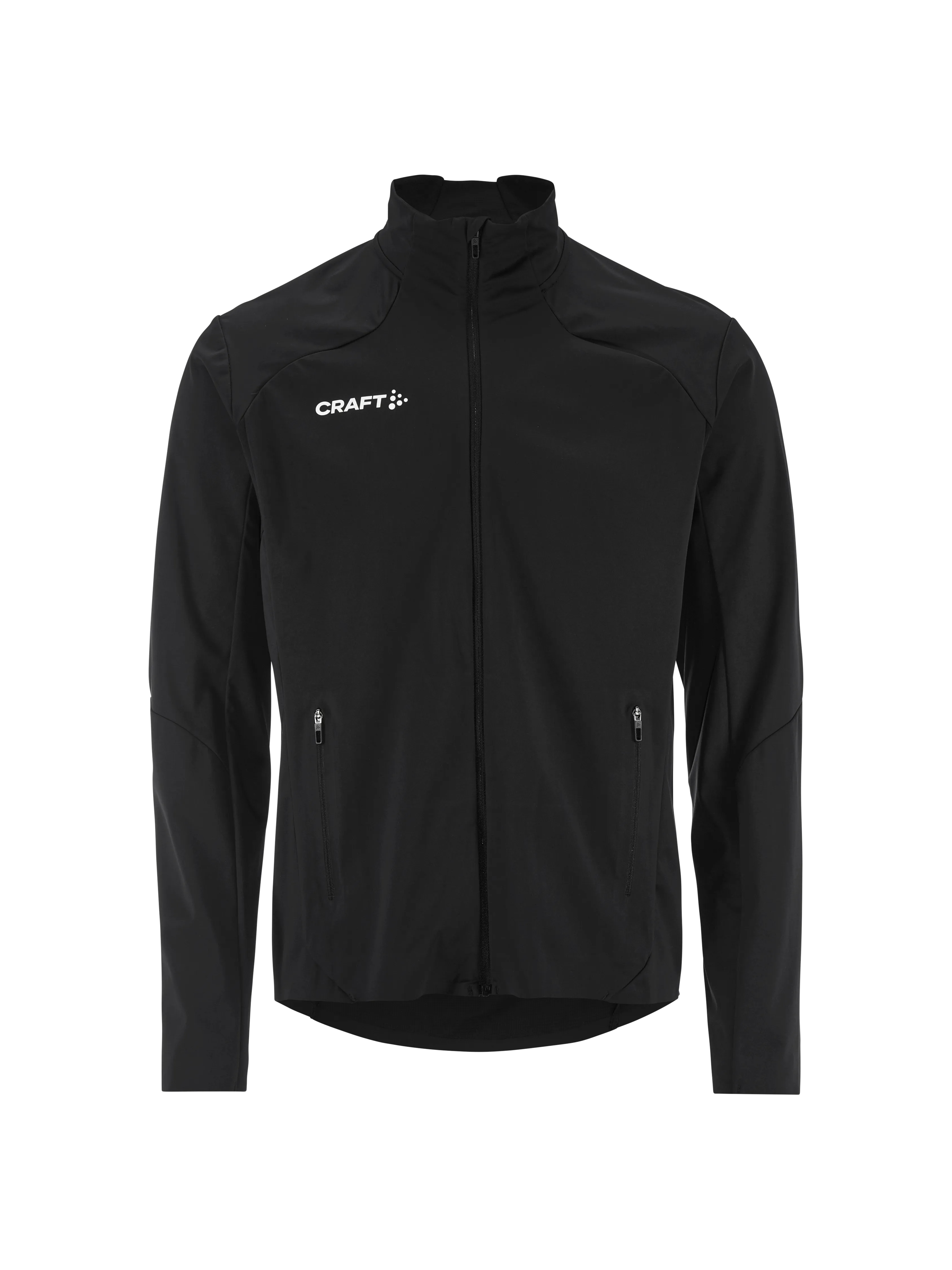 Nordic Club 2.0 Pro Jacket M