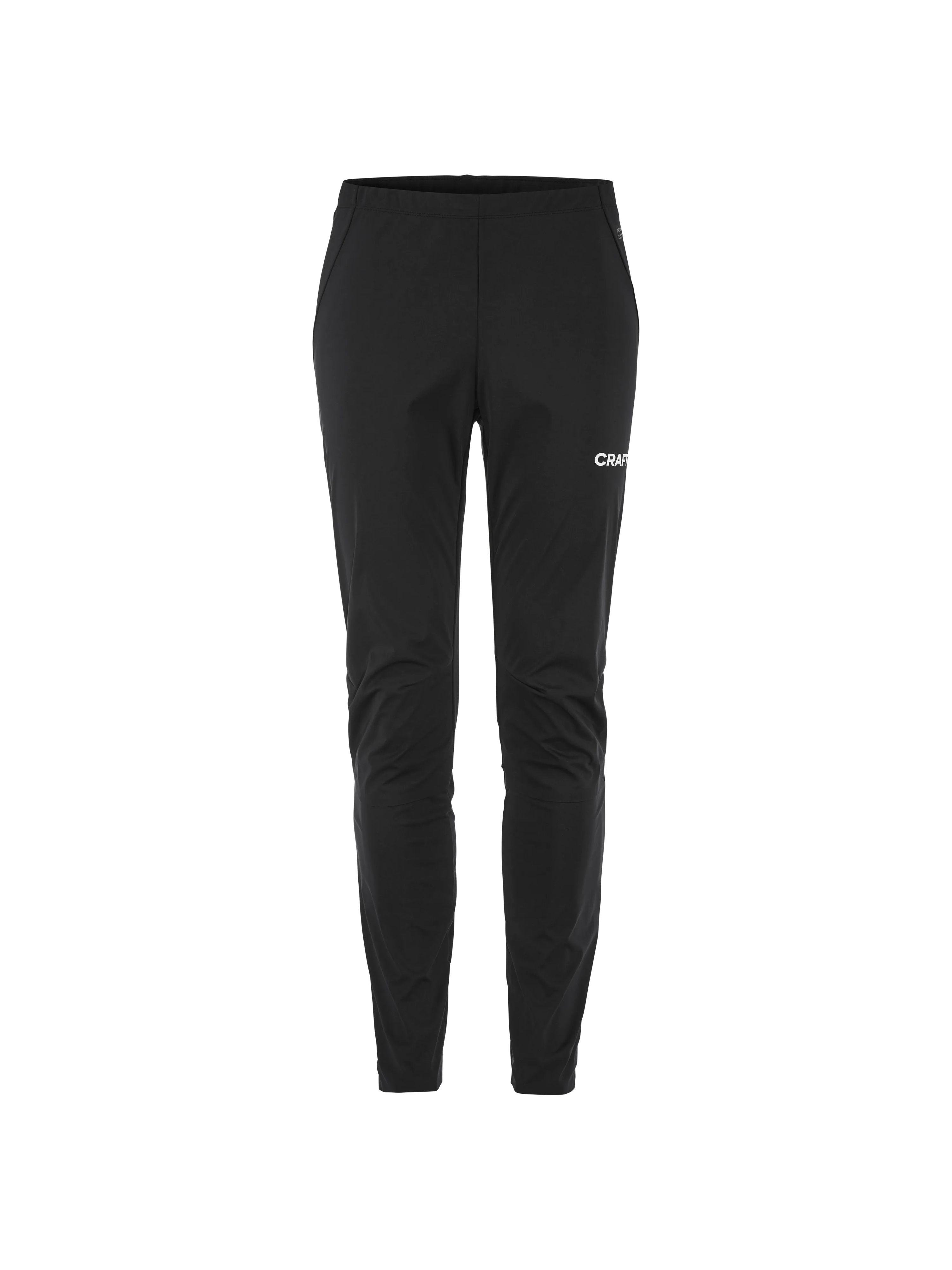 Nordic Club 2.0 Pro Wind Tights M