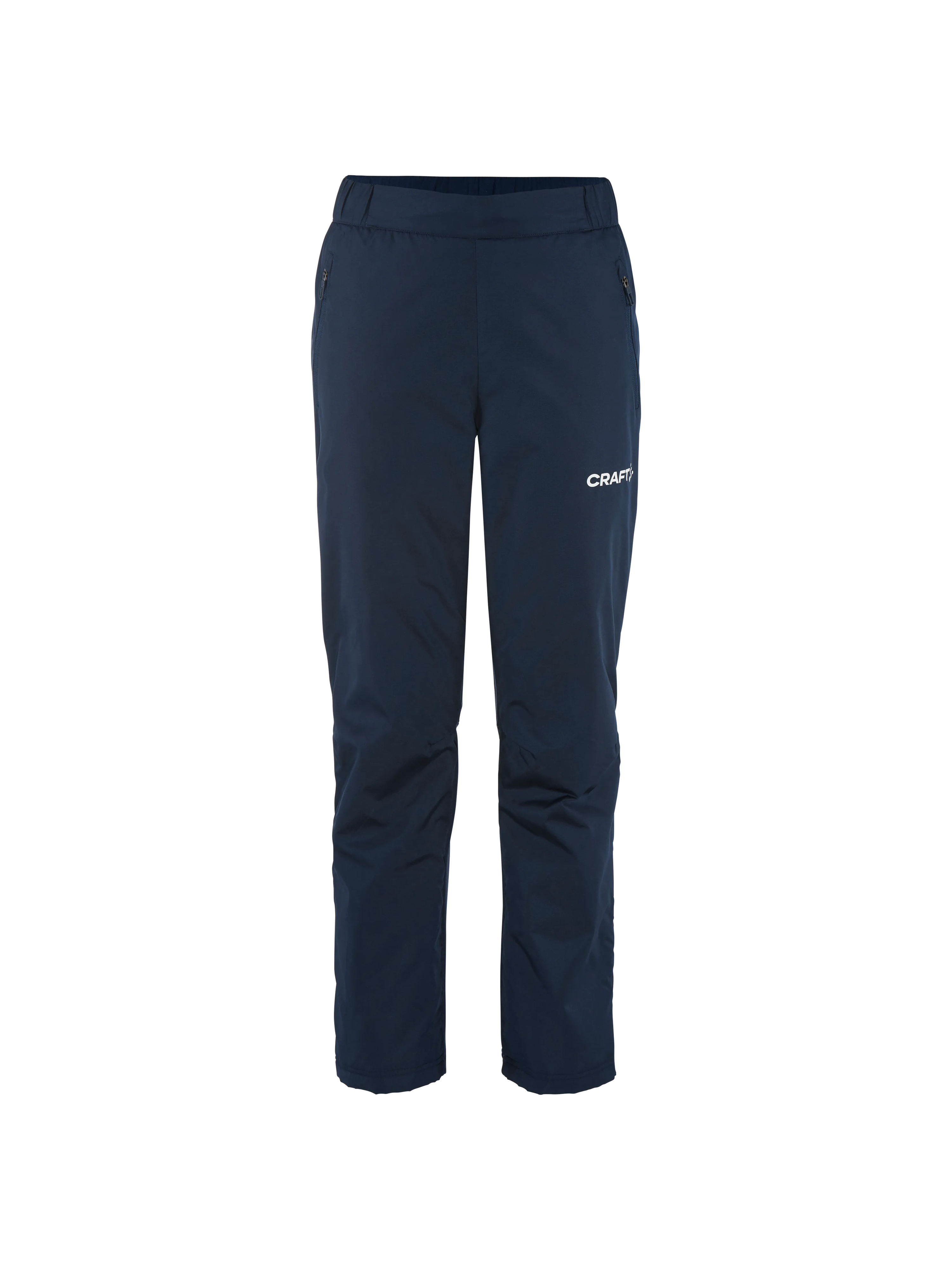 Ability Warm Pants JR