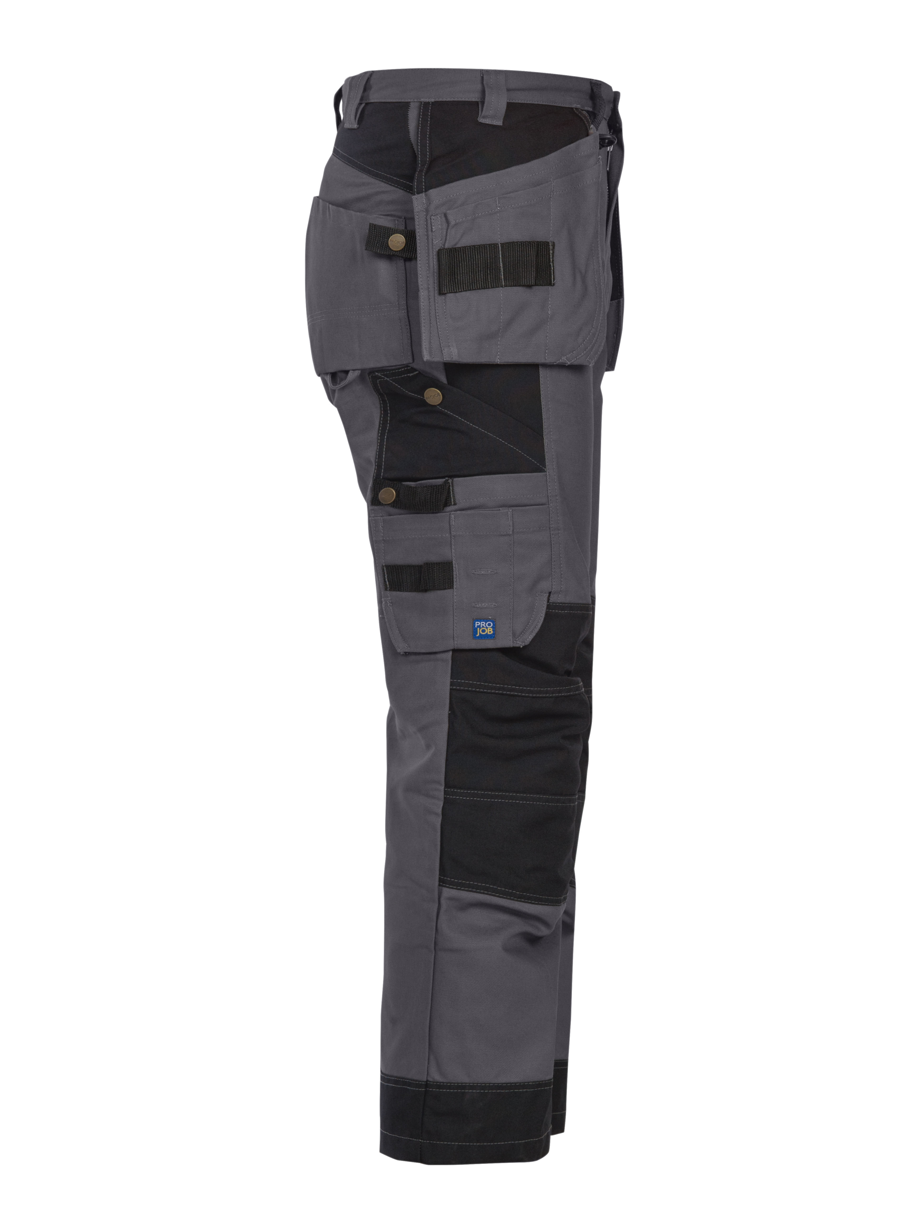 5521 PANTS - Image 2