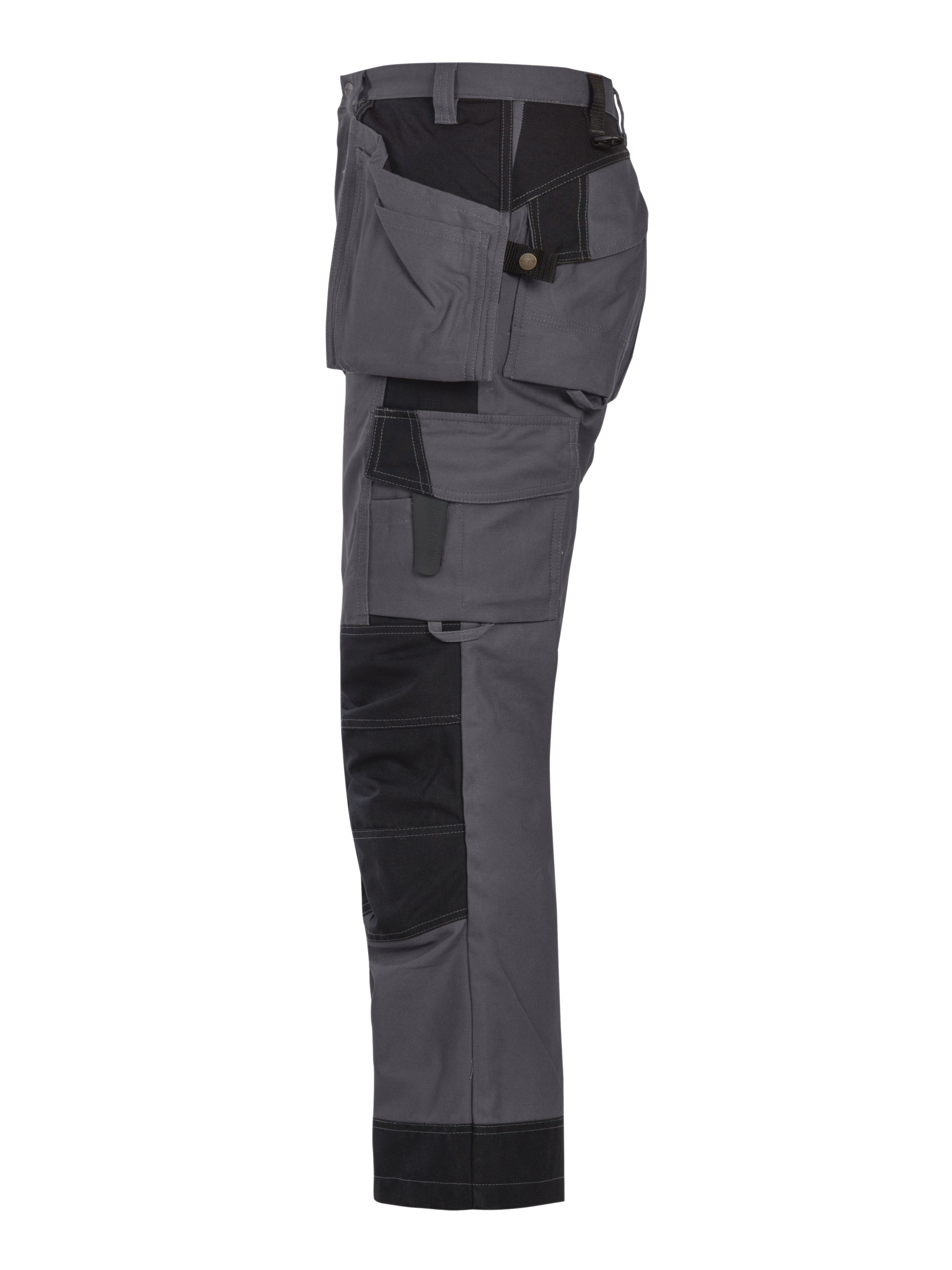 5521 PANTS - Image 3